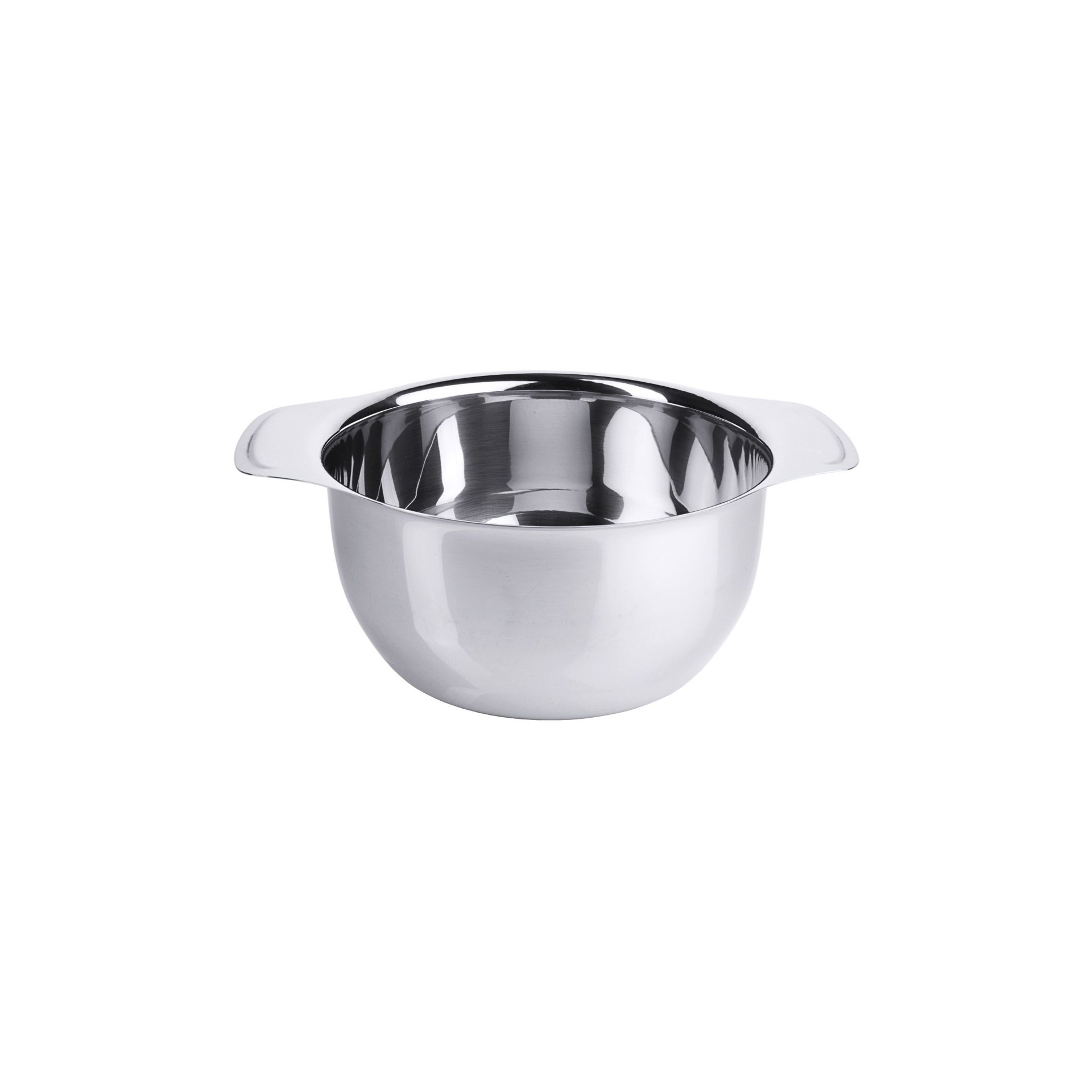 Suppenterrine 2,5 l Suppenterrine 2,5 l