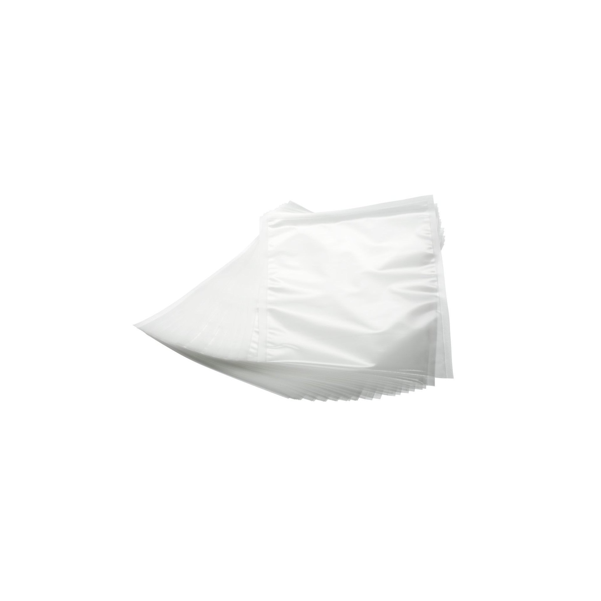 Vakuumier-Beutel G2,5L Vakuumier-Beutel G2,5L