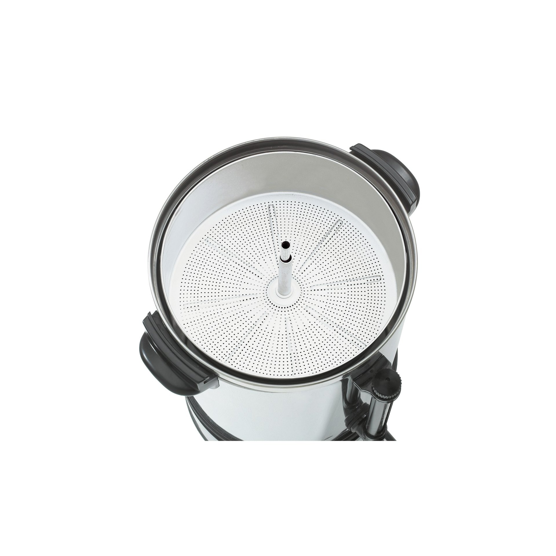 Kaffeemaschine Regina Plus 90