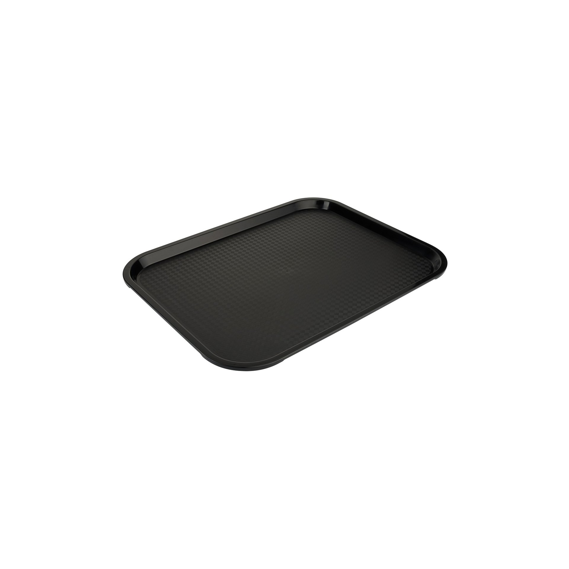 Fast Food Tablett 45 cm