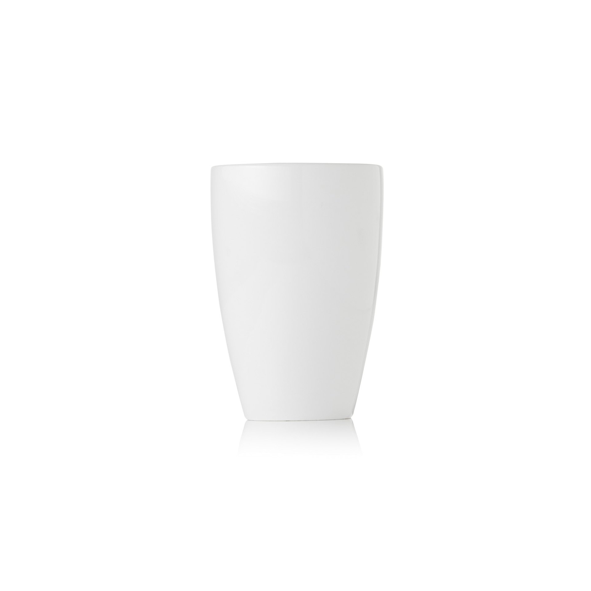 Becher Set, Ø 8,5 cm, 380 ml
