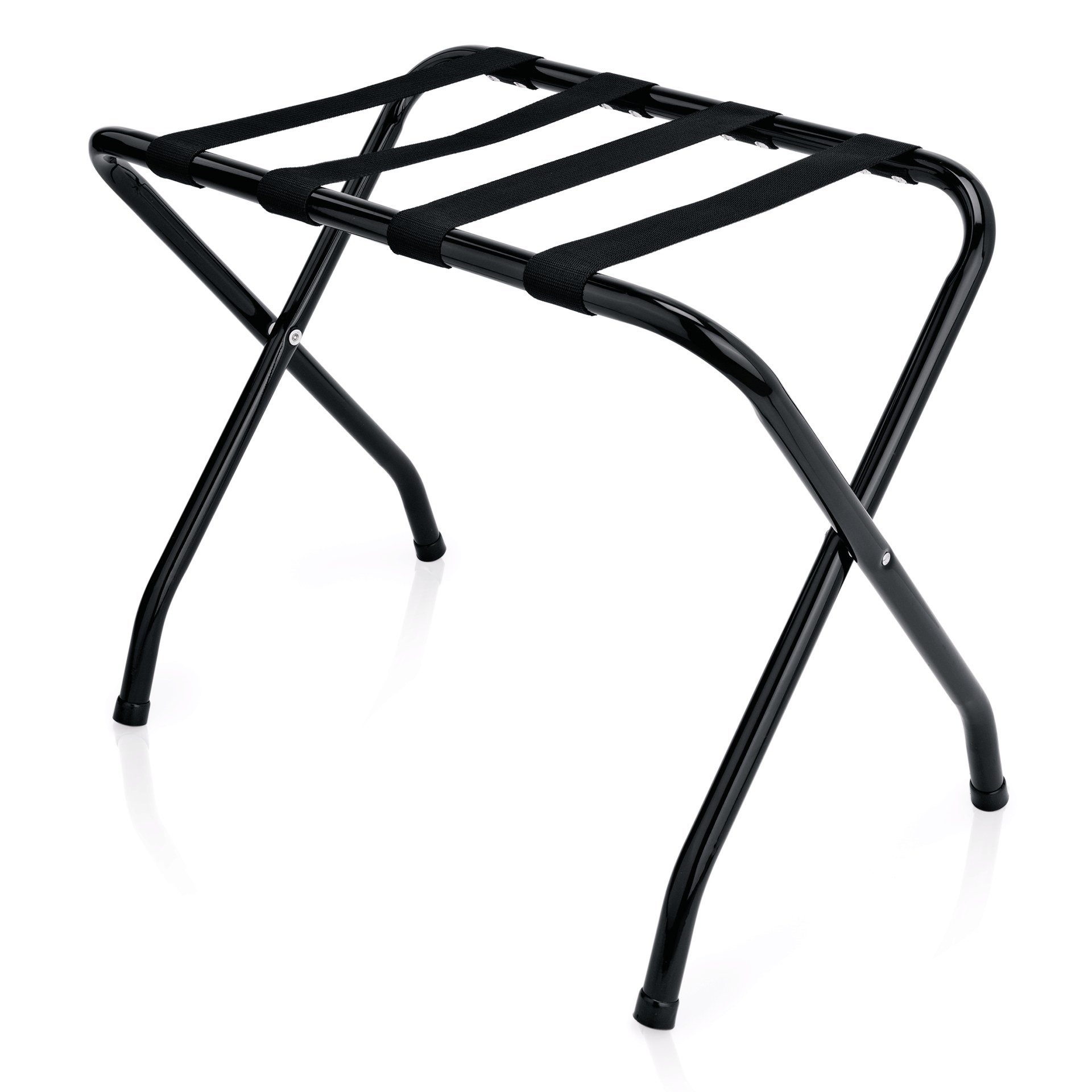Gepäckablage 65 x 40,5 x 54 cm Gepäckablage 65 x 40,5 x 54 cm