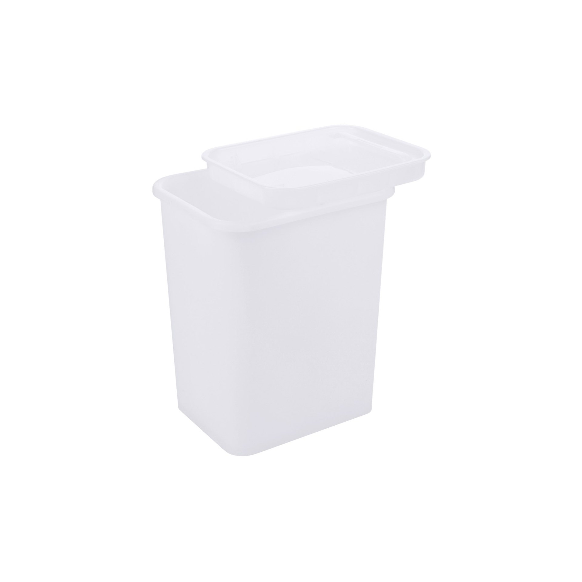 Vorrats-/Gewürzdose 3 l Vorrats-/Gewürzdose 3 l
