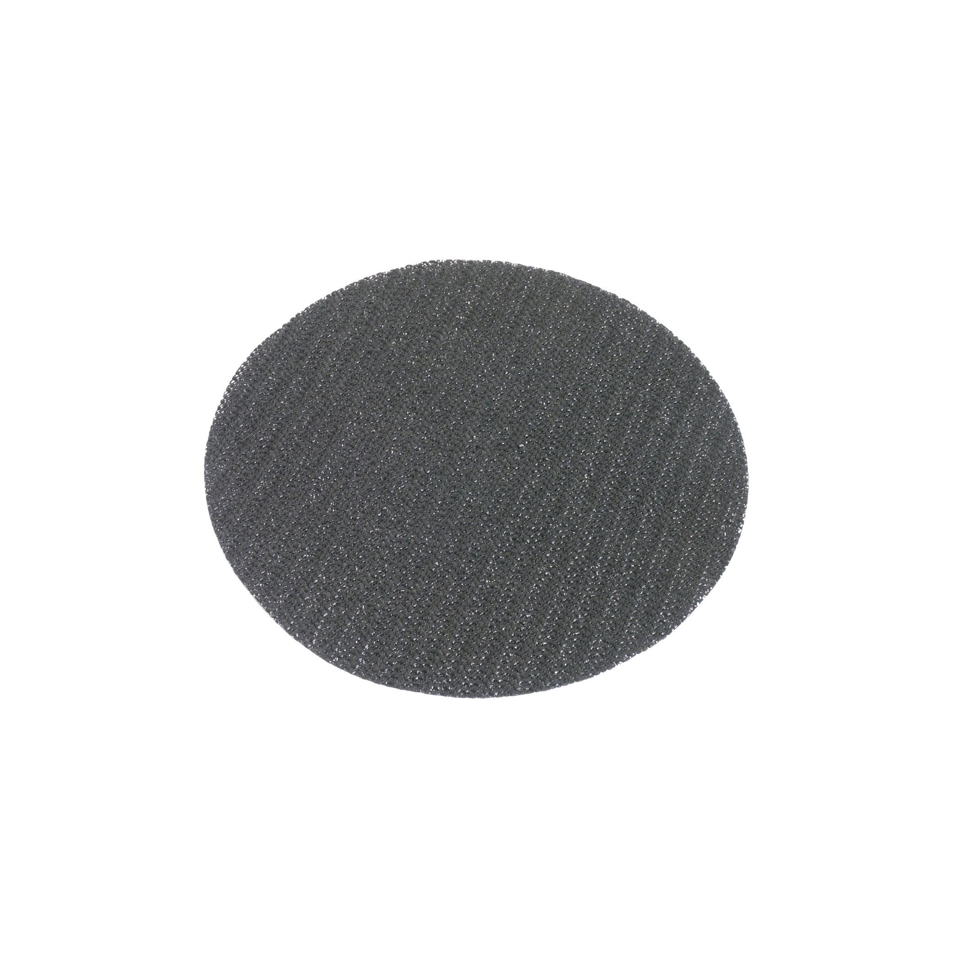 Antirutschmatte