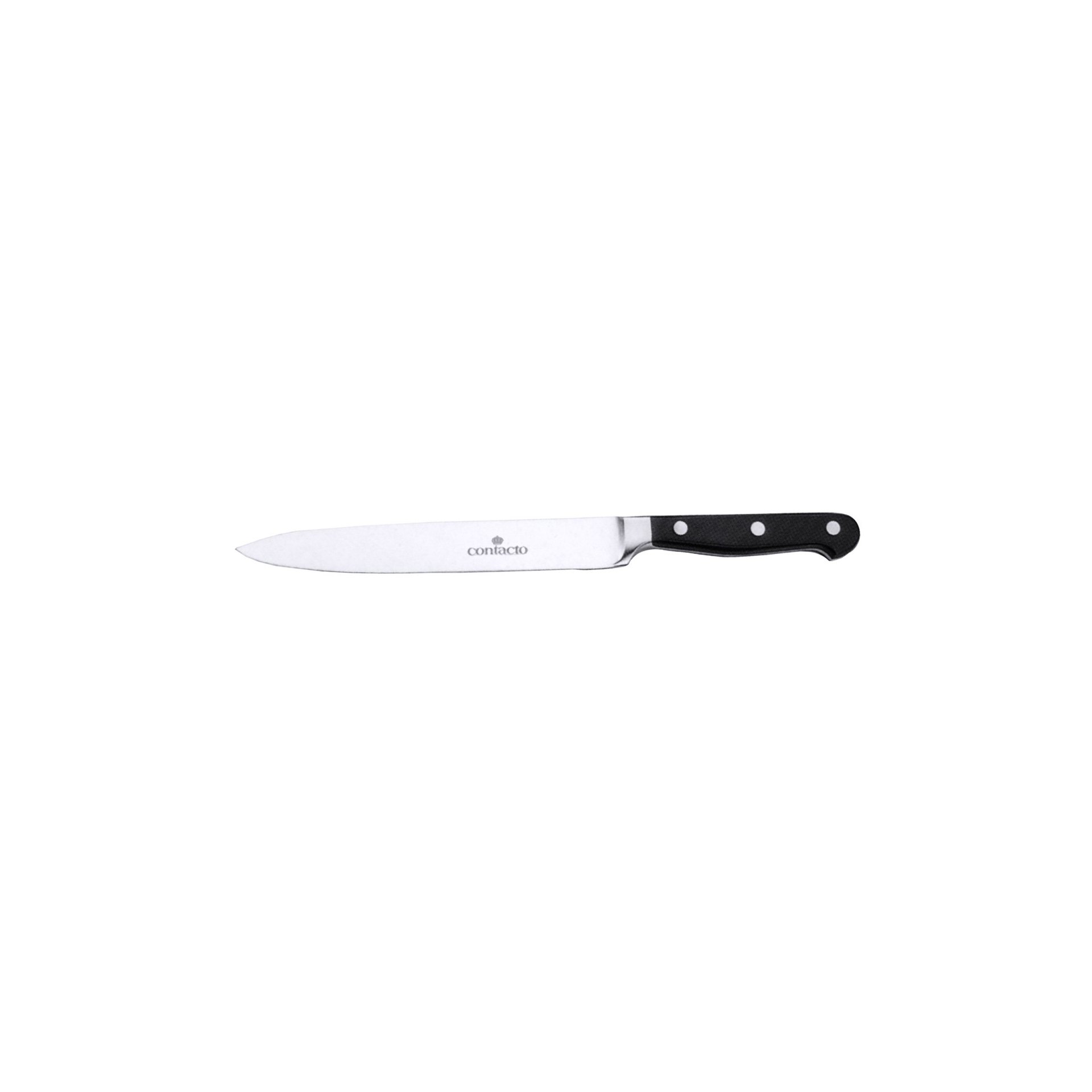 Tranchiermesser 20 cm Tranchiermesser 20 cm