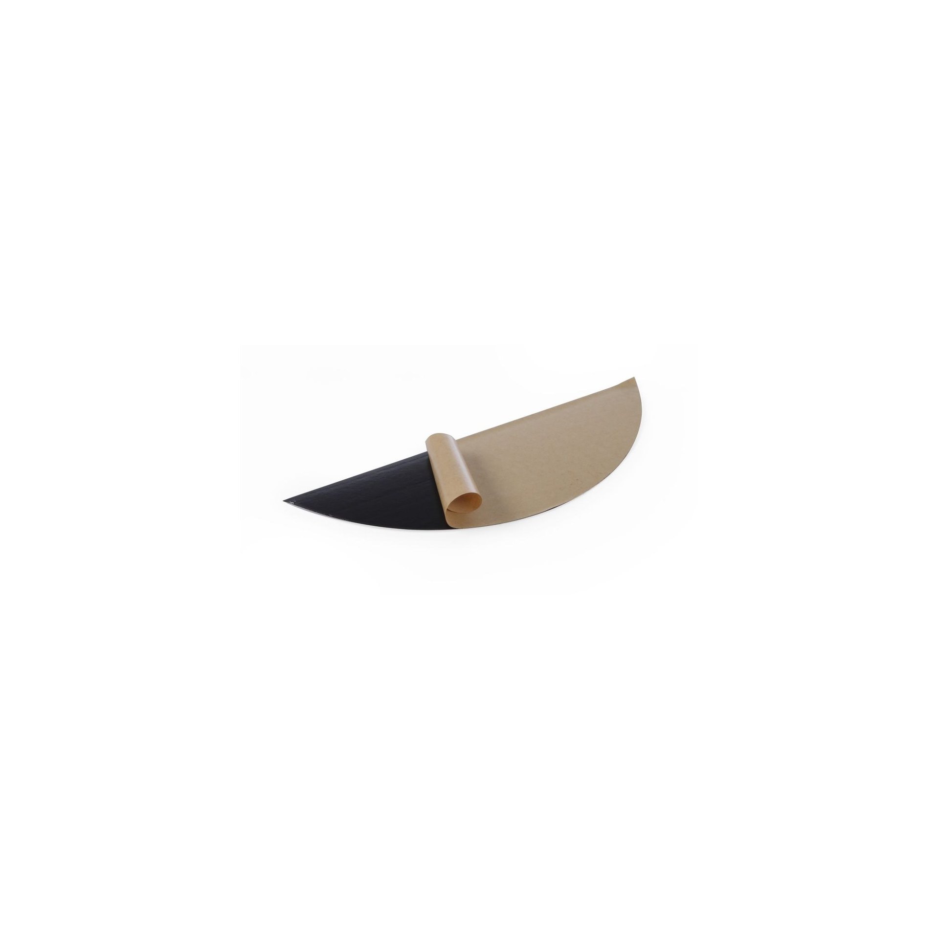 Klebeplatten für Insektenvernichter, 10 Stk., 310x108x(H)mm