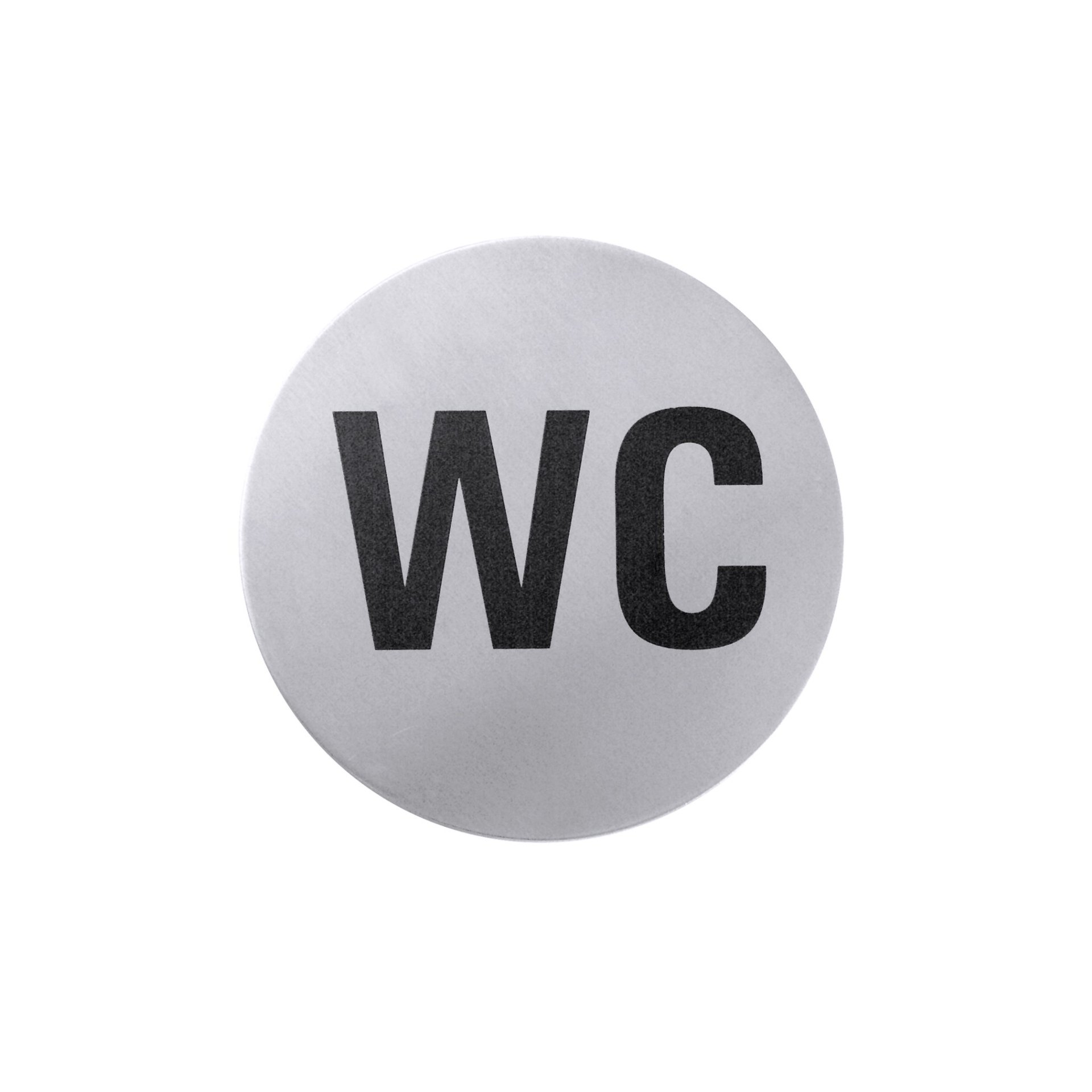 Toiletten-Türsymbole WC Toiletten-Türsymbole WC
