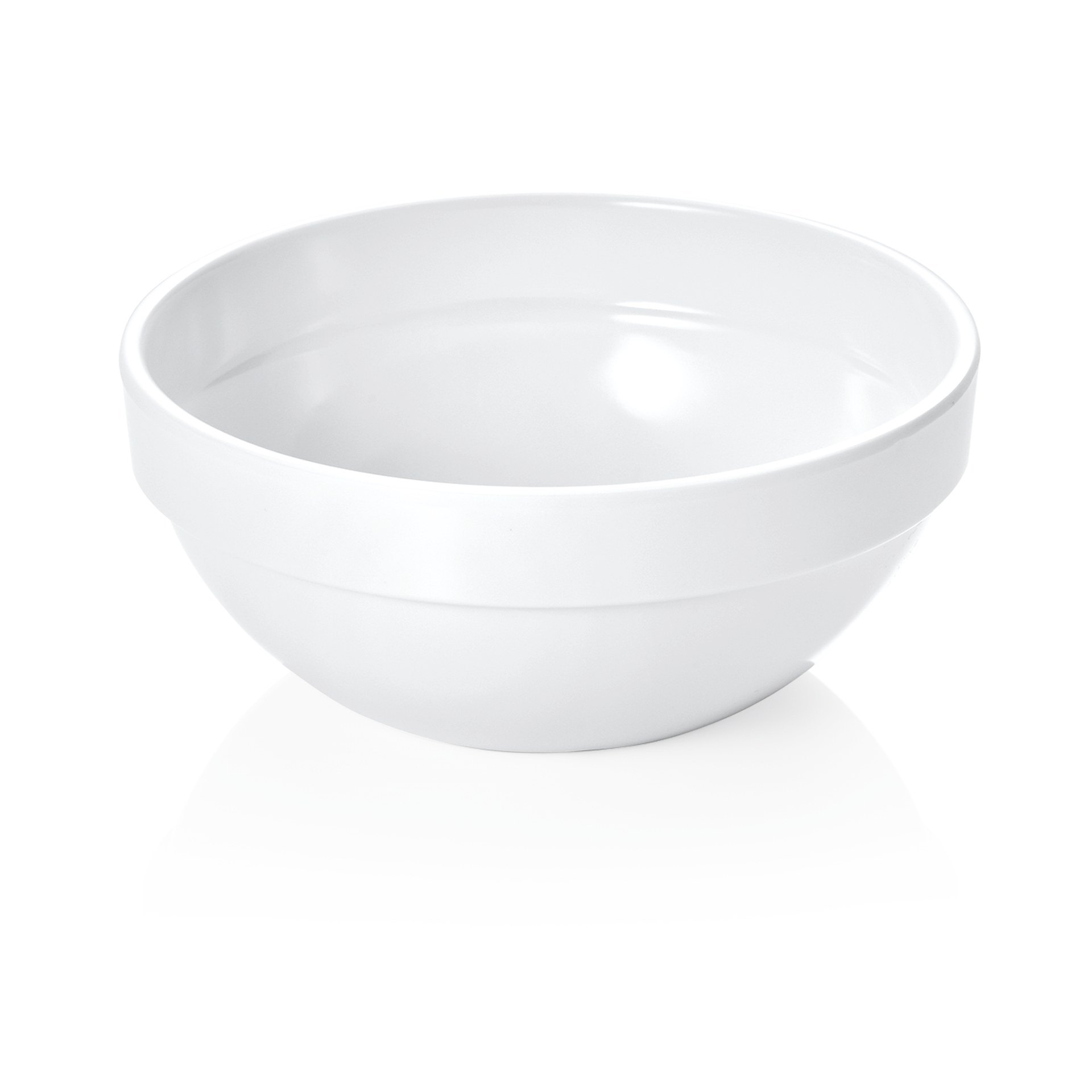 Schale 370 ml, Ø 12 cm, (H) 5,5 cm