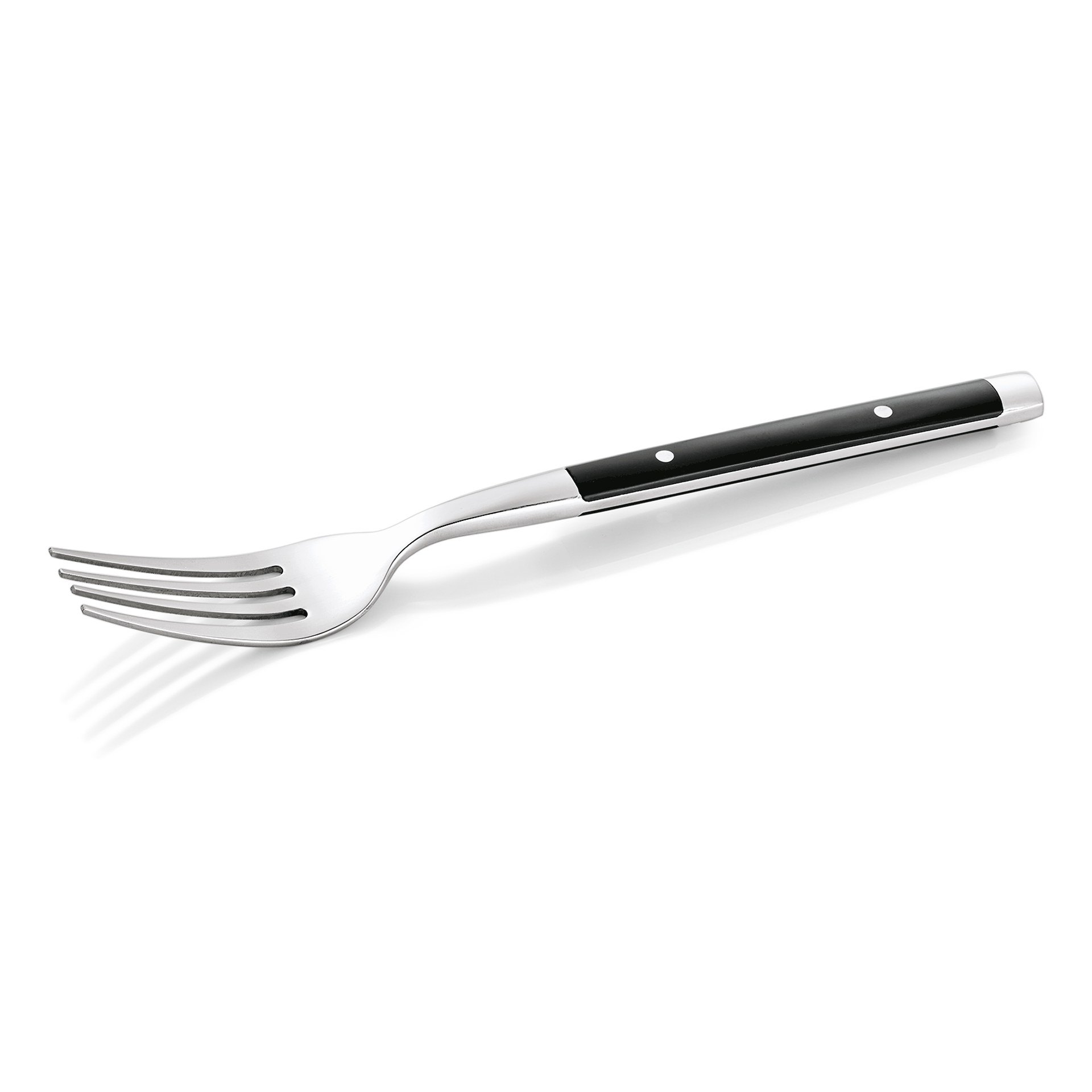 Menügabel (L) 20 cm, Serie Bistro Trend Menügabel (L) 20 cm, Serie Bistro Trend