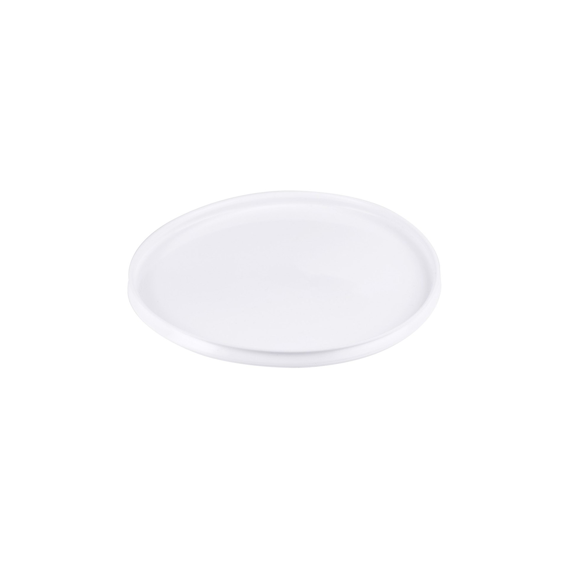Deckel zu Glasschalen