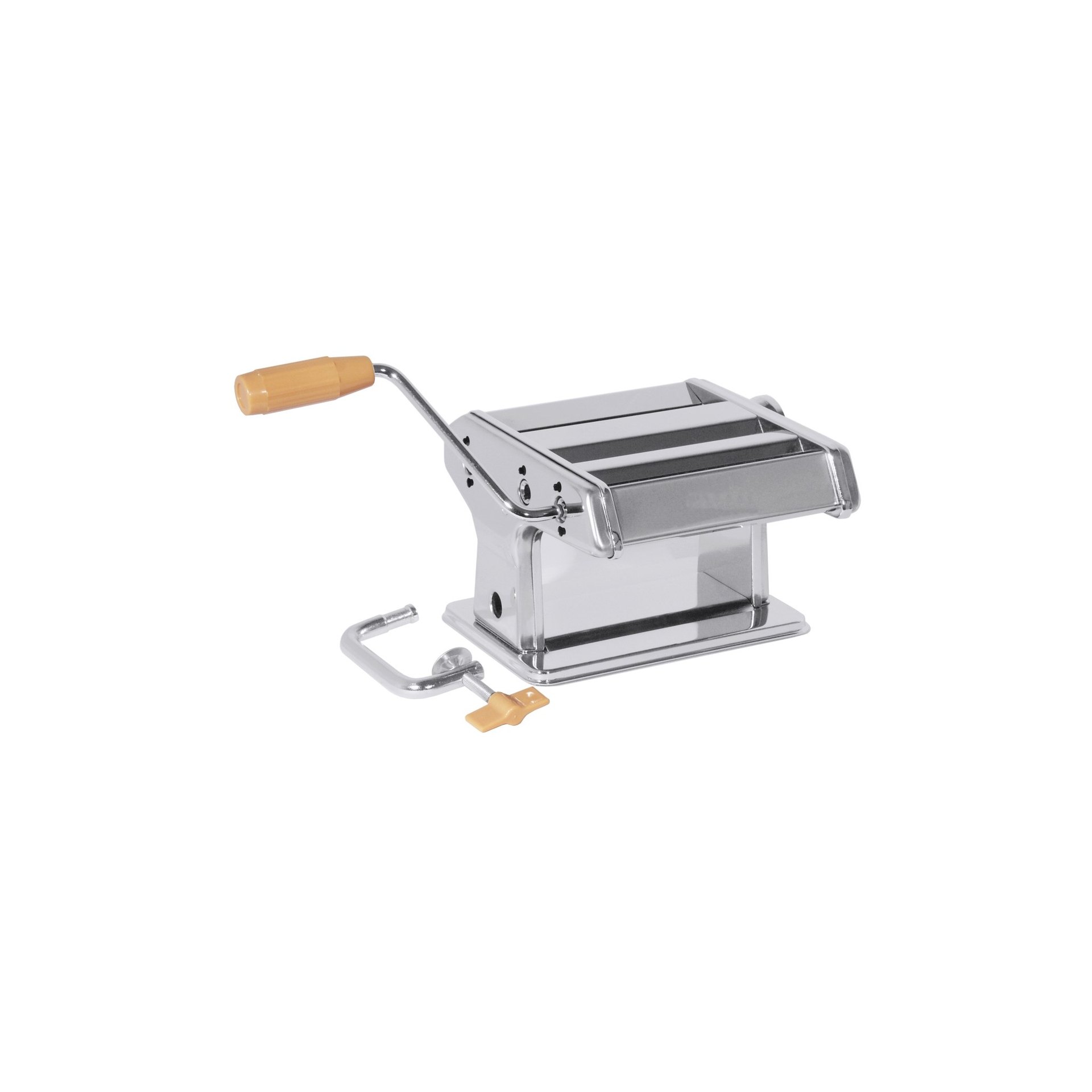 Nudelmaschine Nudelmaschine