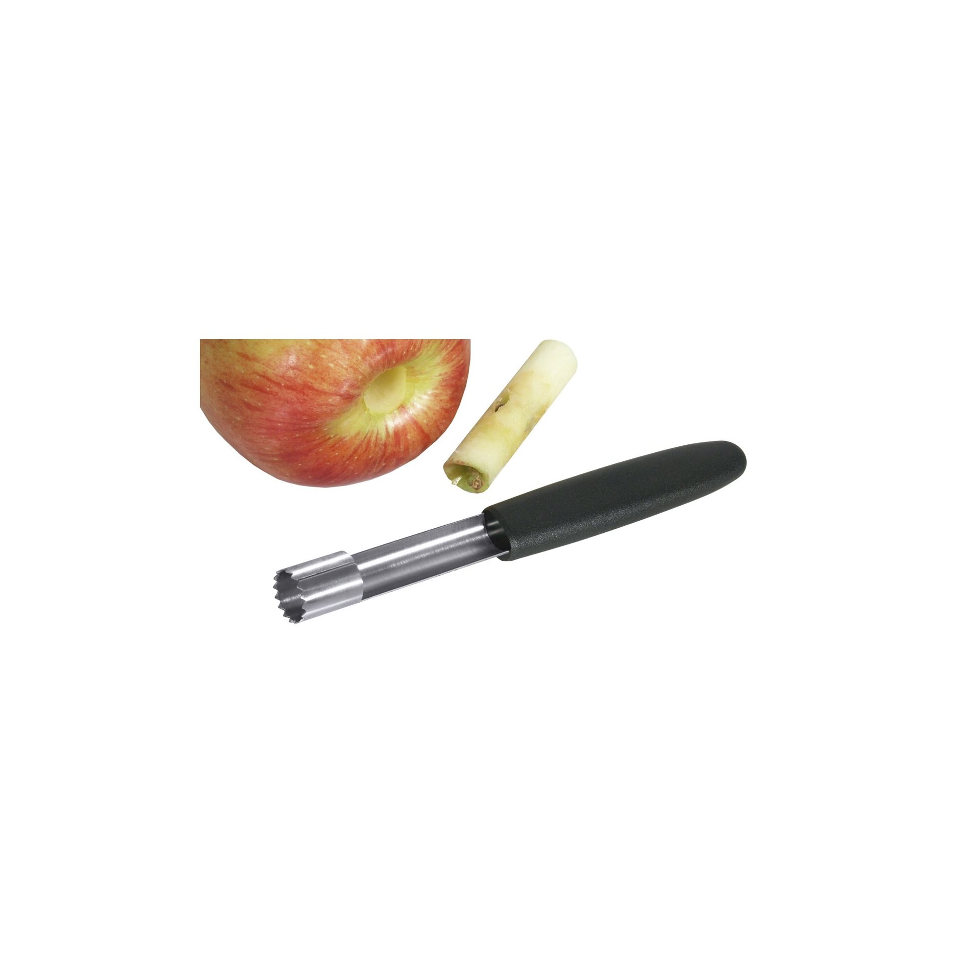 Apfelentkerner 20 cm