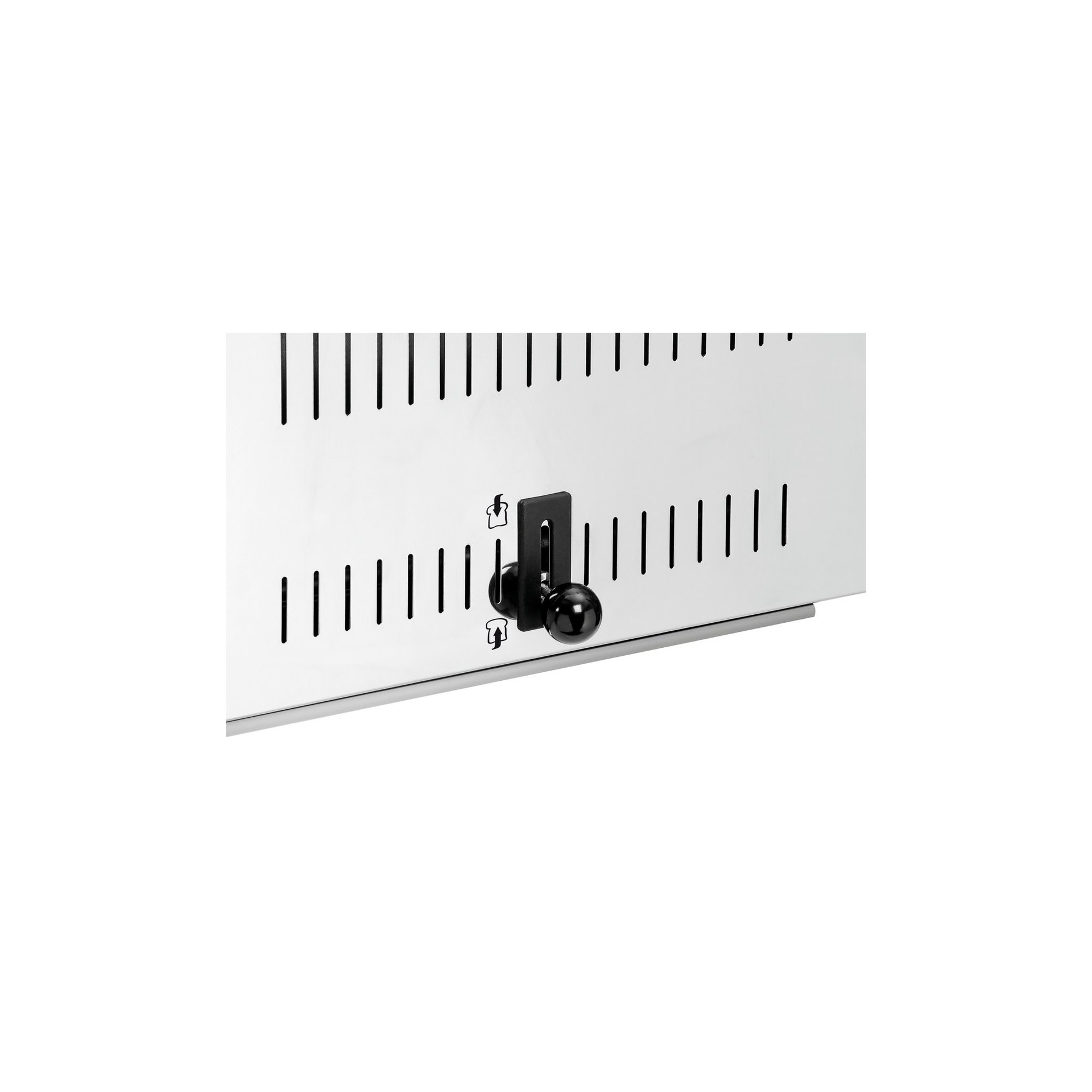 Toaster TS60 Toaster TS60