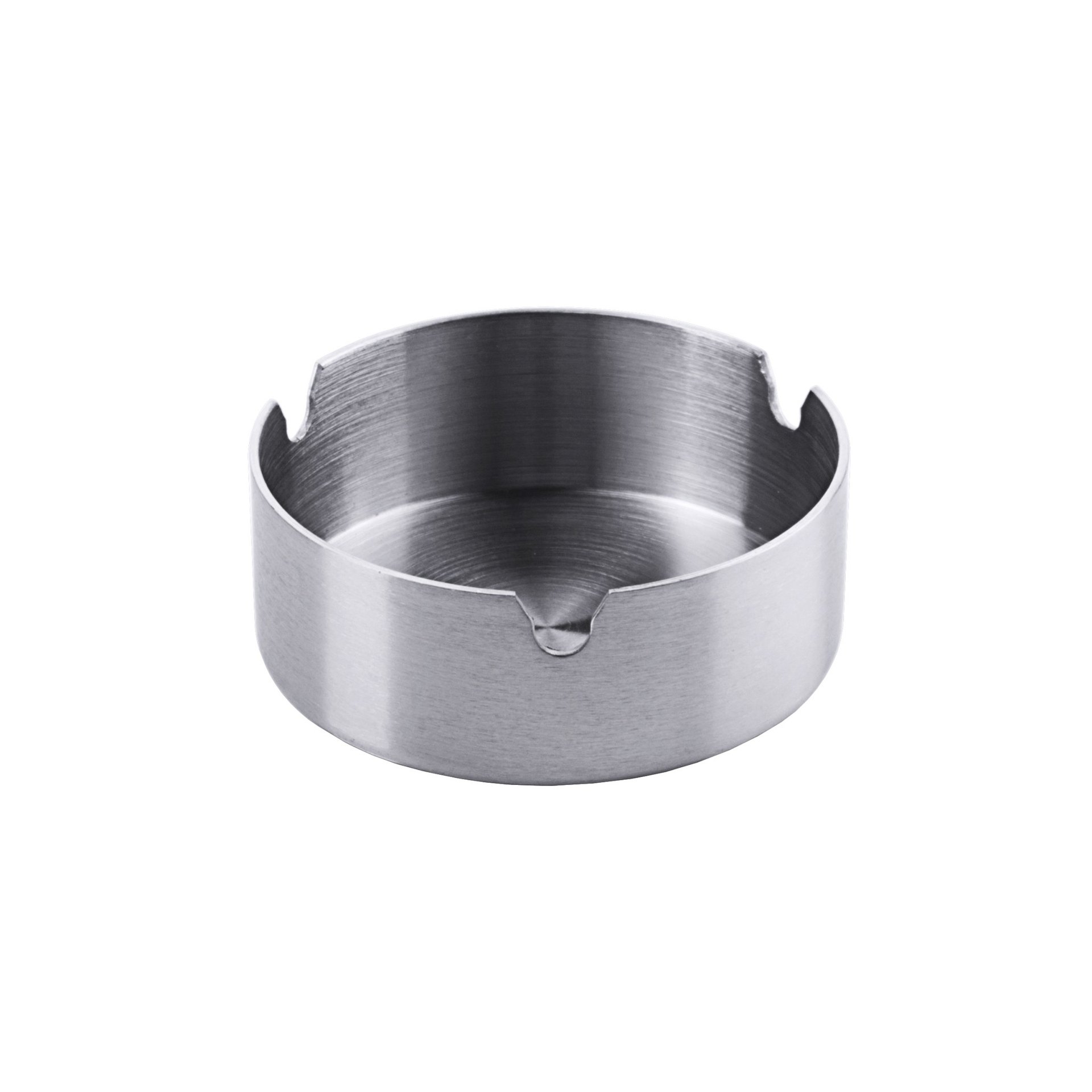 Aschenbecher 8 cm