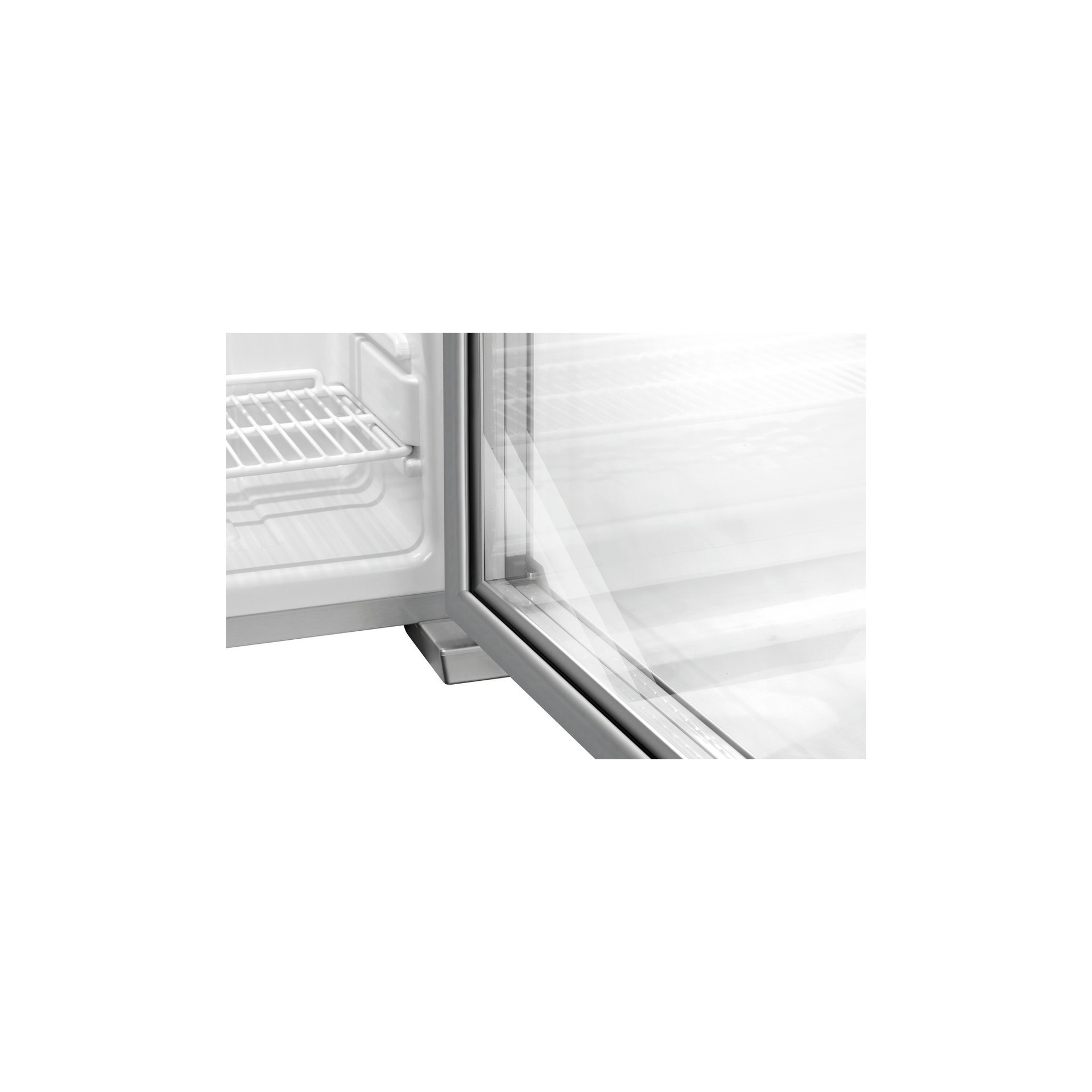 Tiefkühlschrank TKS90