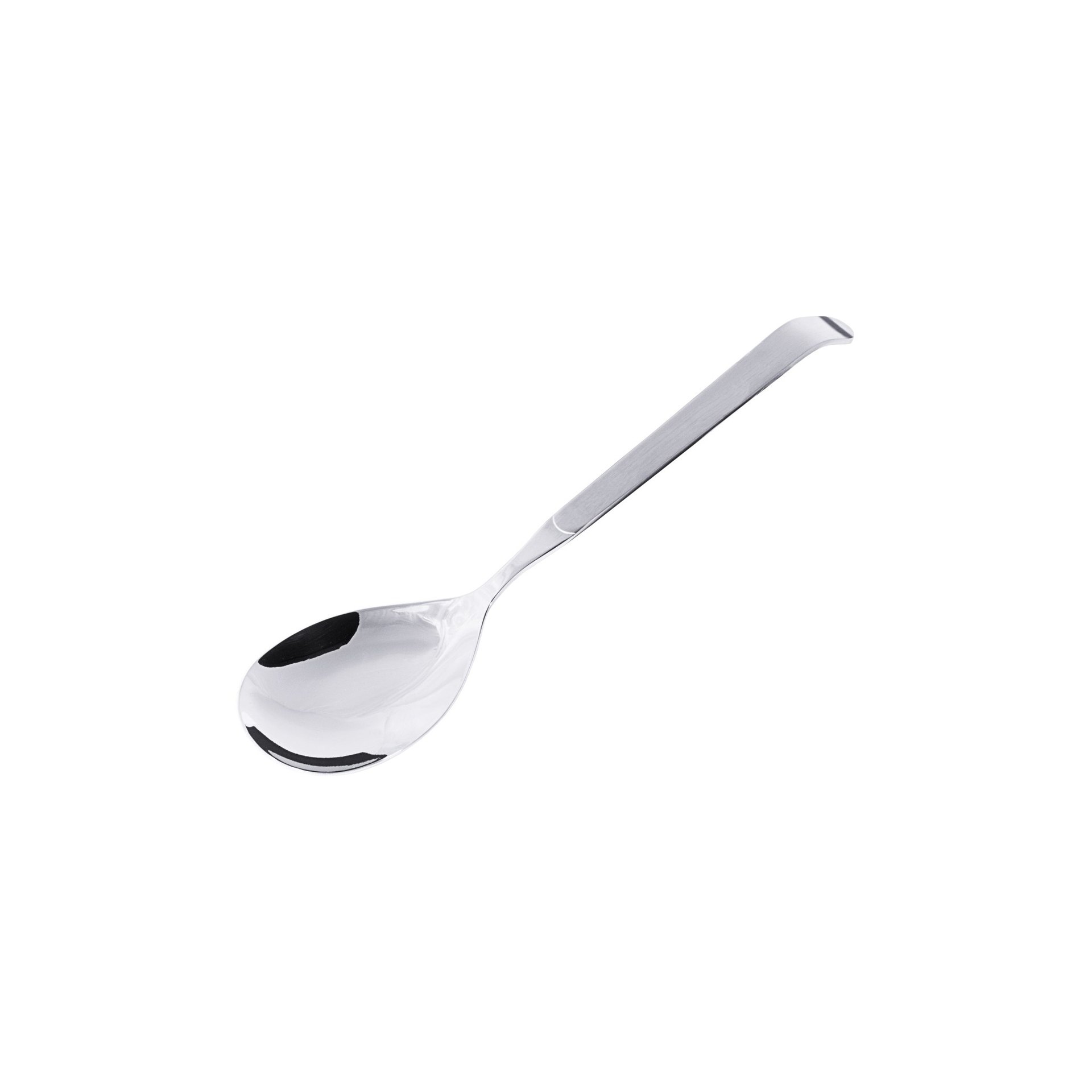 Chafing Dish-Löffel 31 cm Chafing Dish-Löffel 31 cm