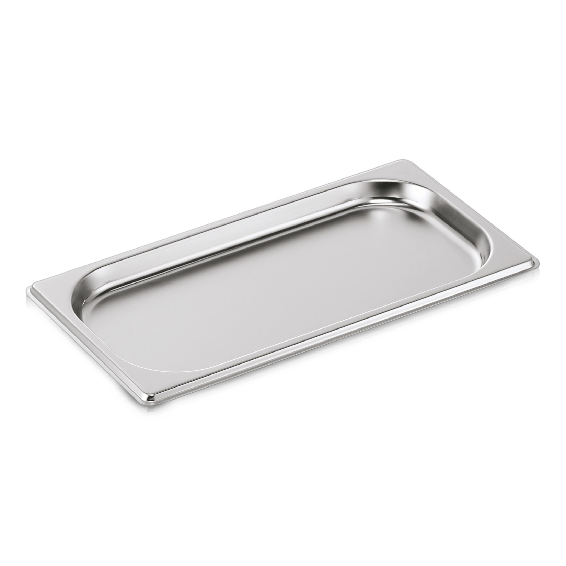 GN Behälter 0,8 L GN Behälter 0,8 L