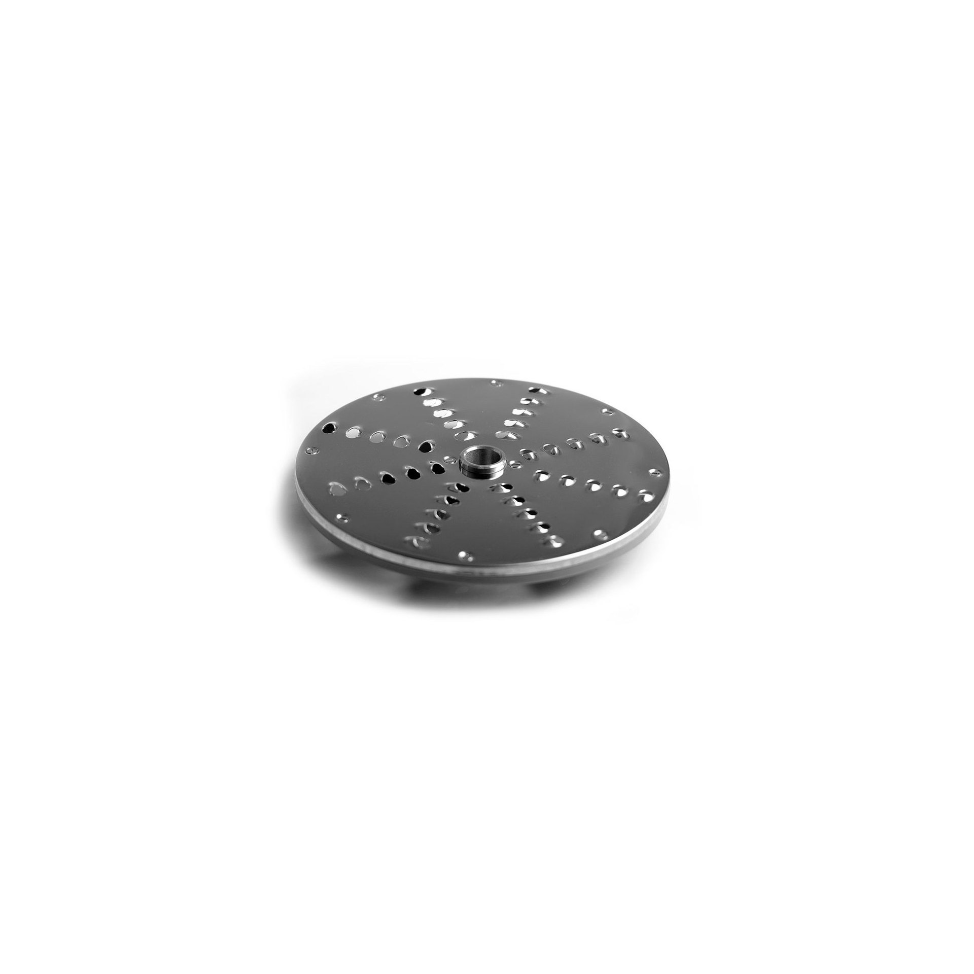 Reibescheiben, DT-7 Reibescheiben, DT-7