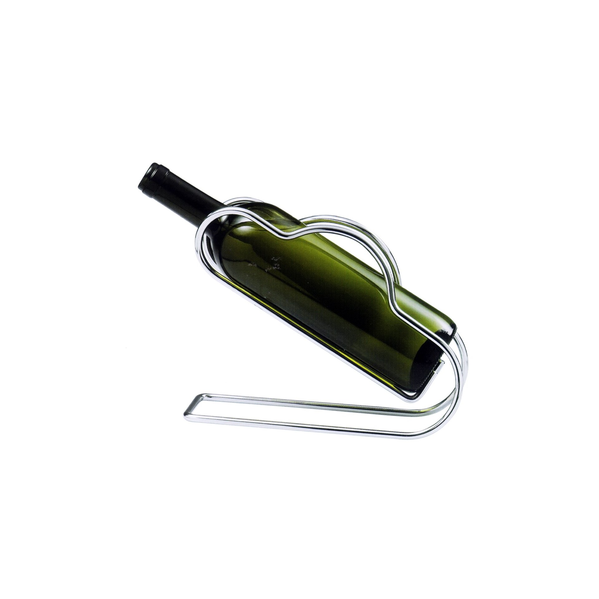 Dekantierständer / Weinflaschenhalter 10 cm Dekantierständer / Weinflaschenhalter 10 cm