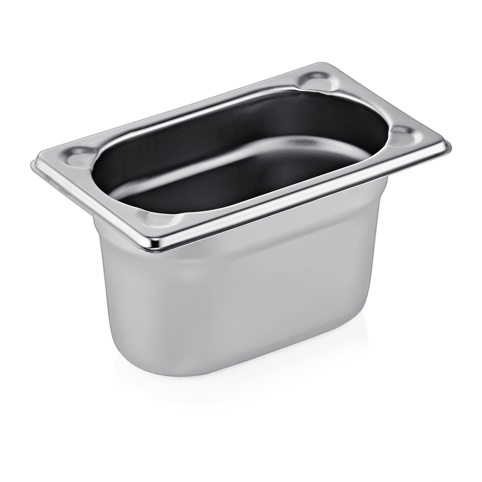 GN Behälter 1 L GN Behälter 1 L