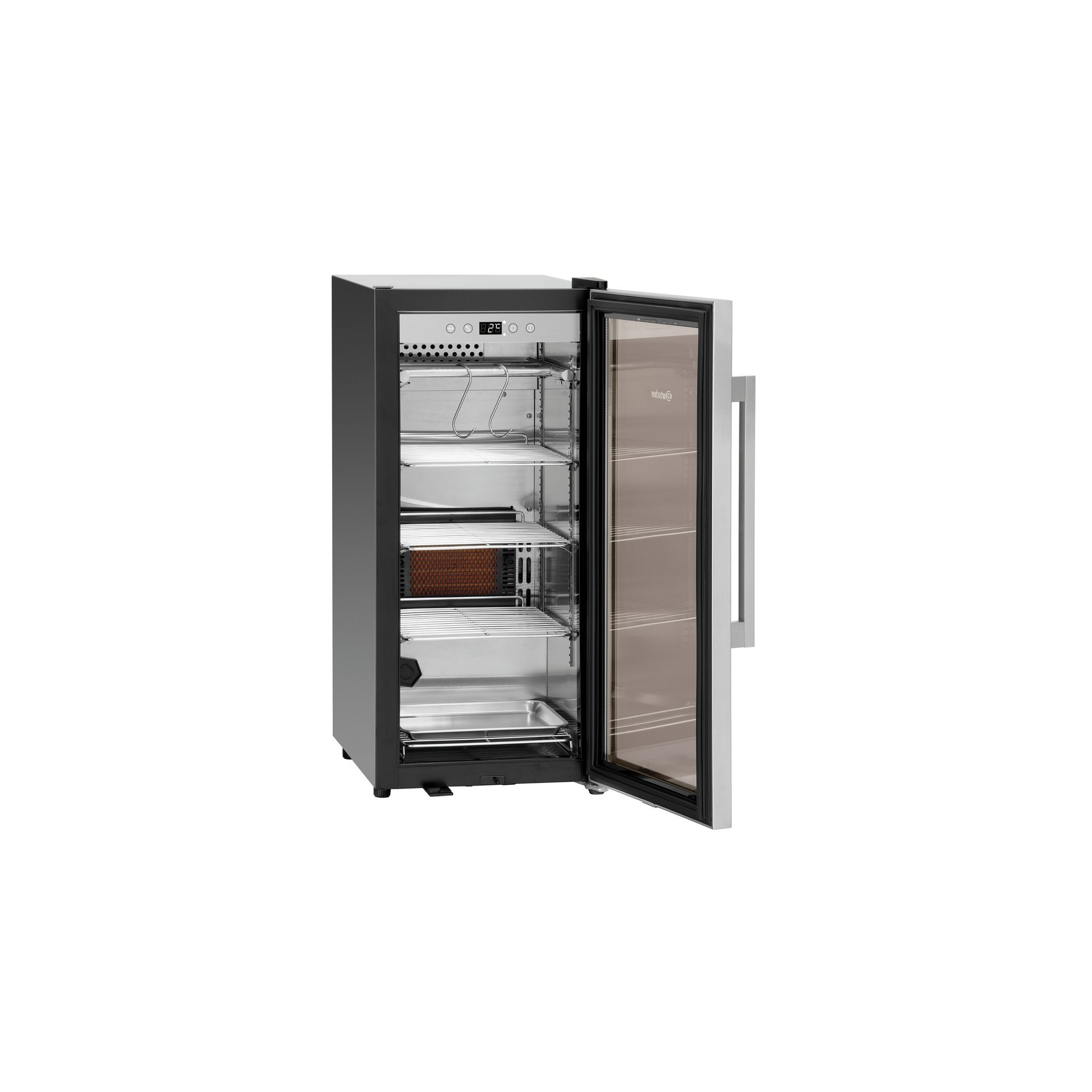 Dry Age Schrank 63 Dry Age Schrank 63