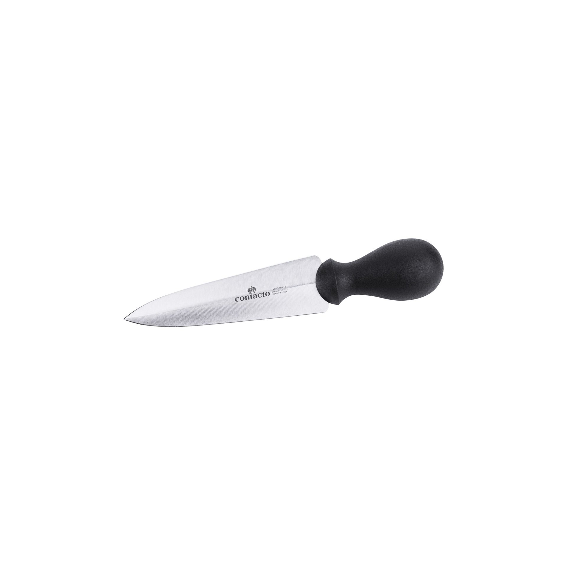 Parmesanmesser 23 cm