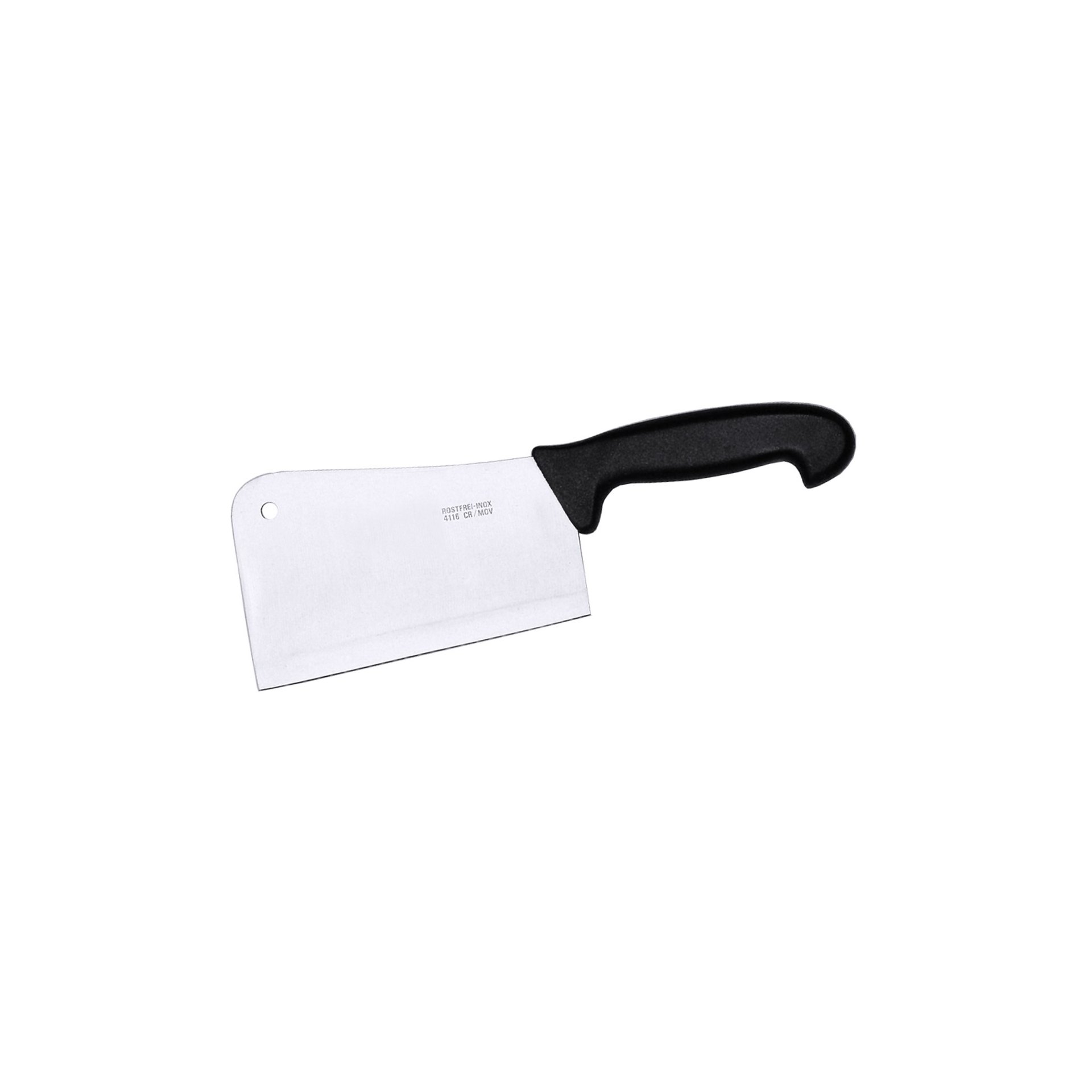 Hackbeil 16 cm