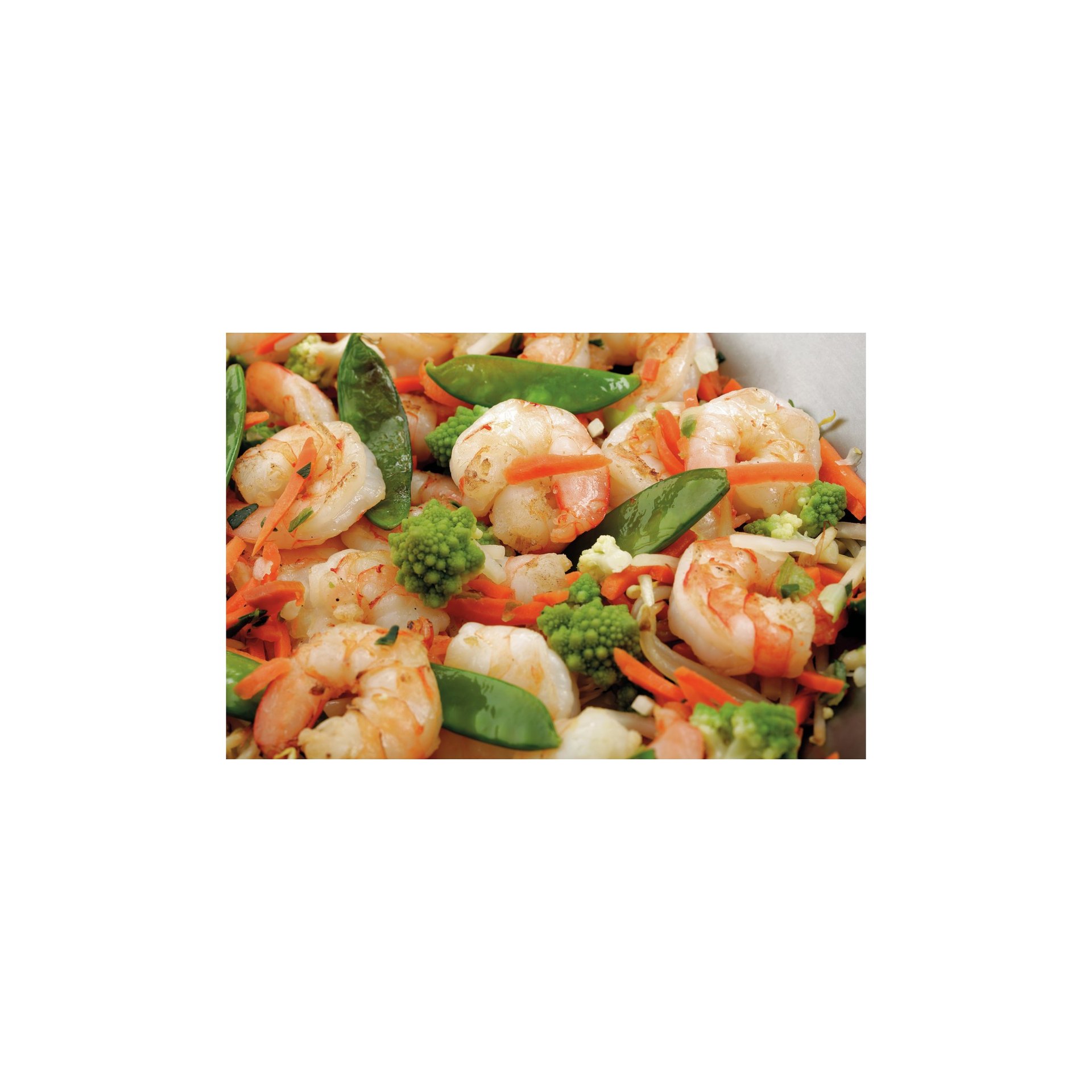 Induktionswok 50/293