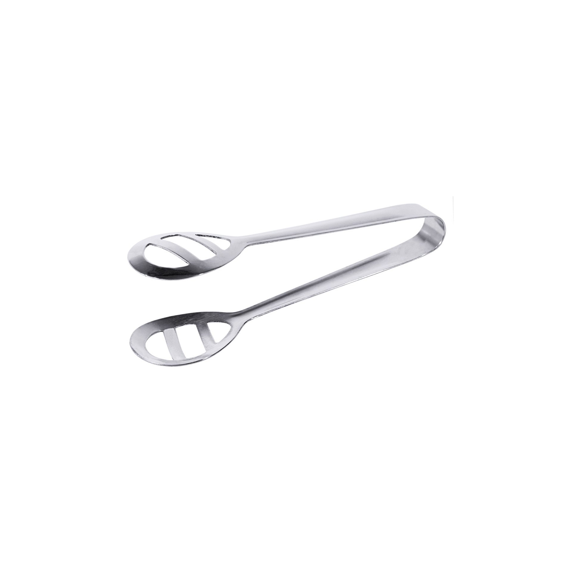 Gebäckzange 19,5 cm Gebäckzange 19,5 cm