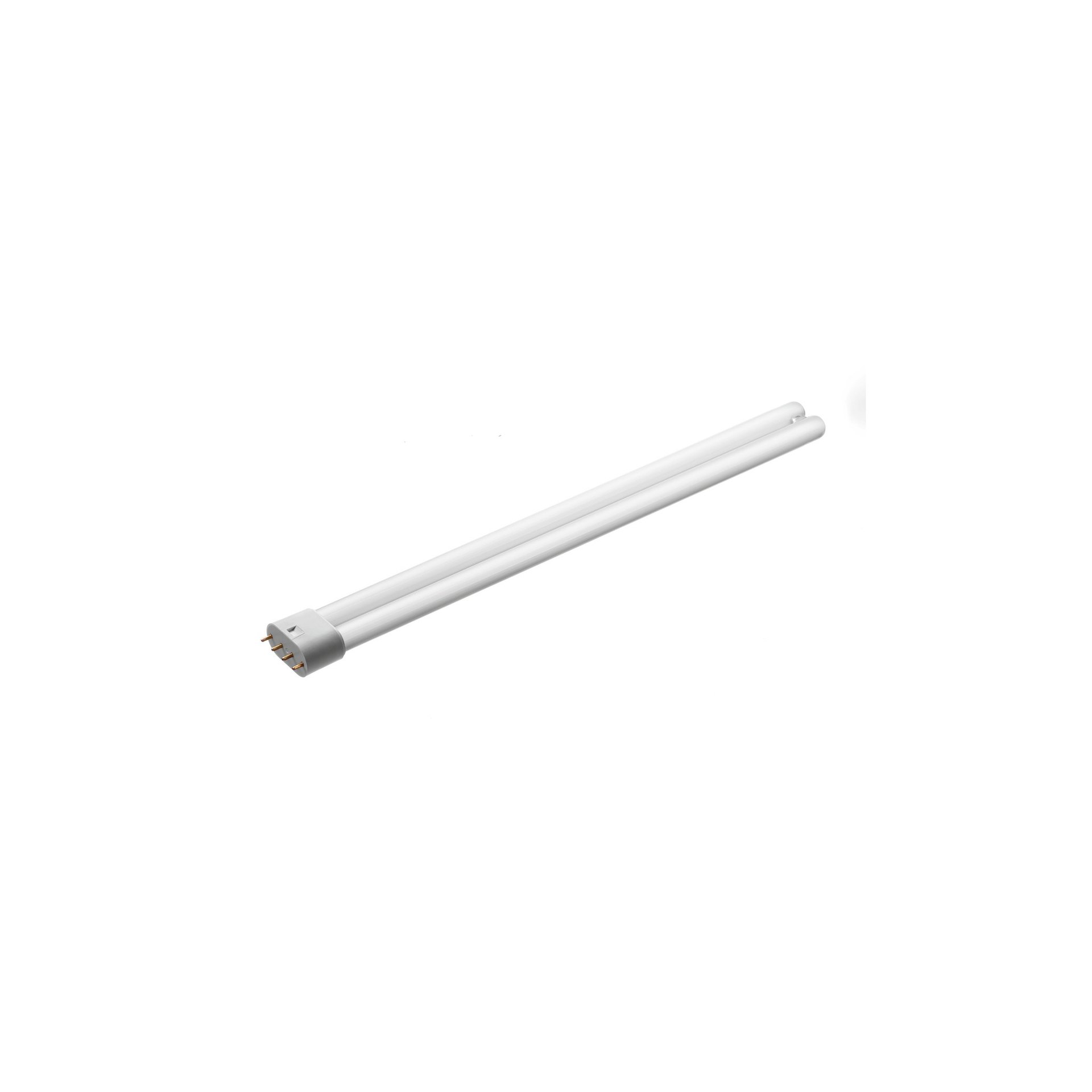 Leuchtstoffröhre UV-A 36 W Leuchtstoffröhre UV-A 36 W