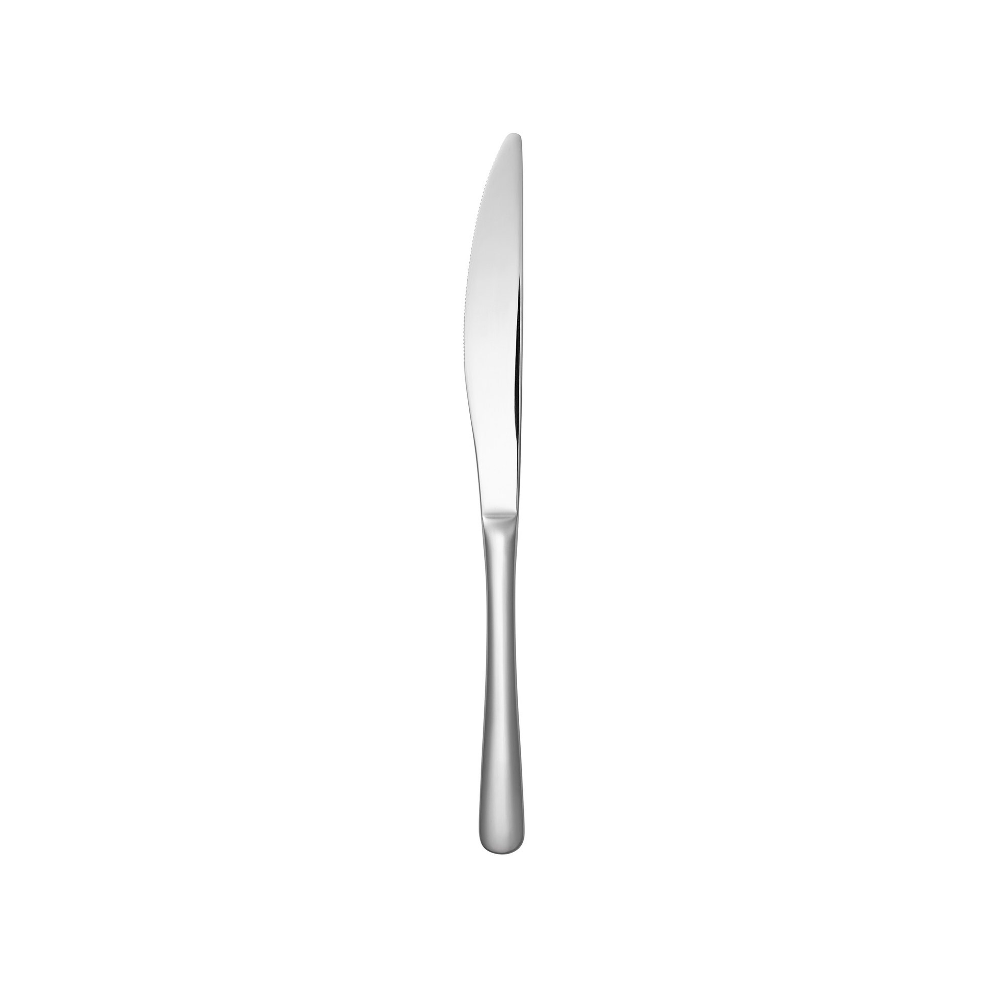 Menümesser 23,5 cm, Serie Liselle Menümesser 23,5 cm, Serie Liselle