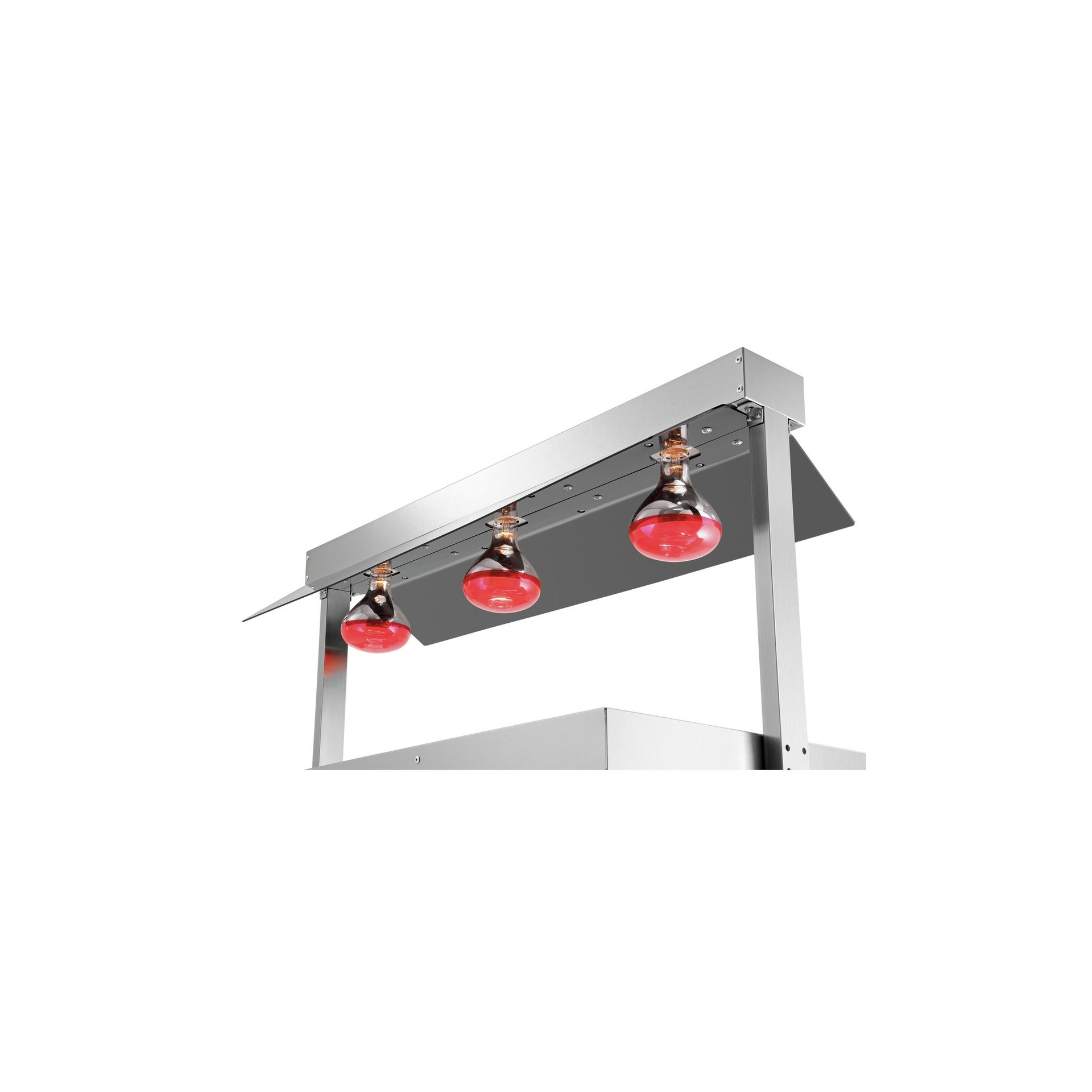 Wärmebrücke I3WL1200