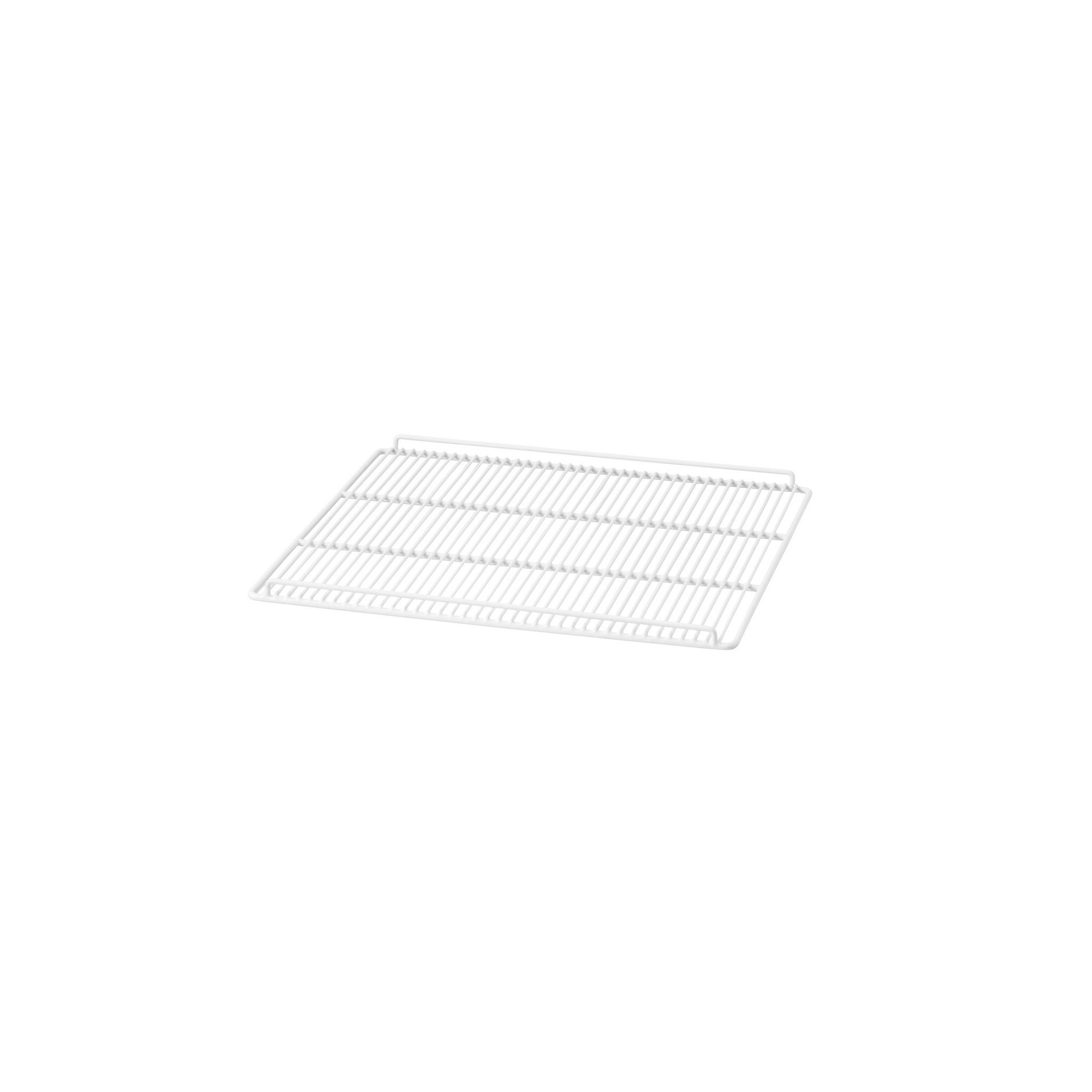Einlegerost 820L