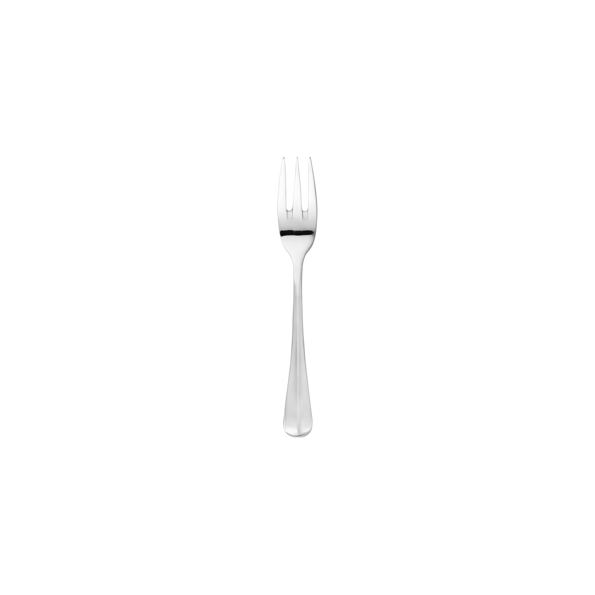 Kuchengabel Set BAGUETTE, 15 cm Kuchengabel Set BAGUETTE, 15 cm