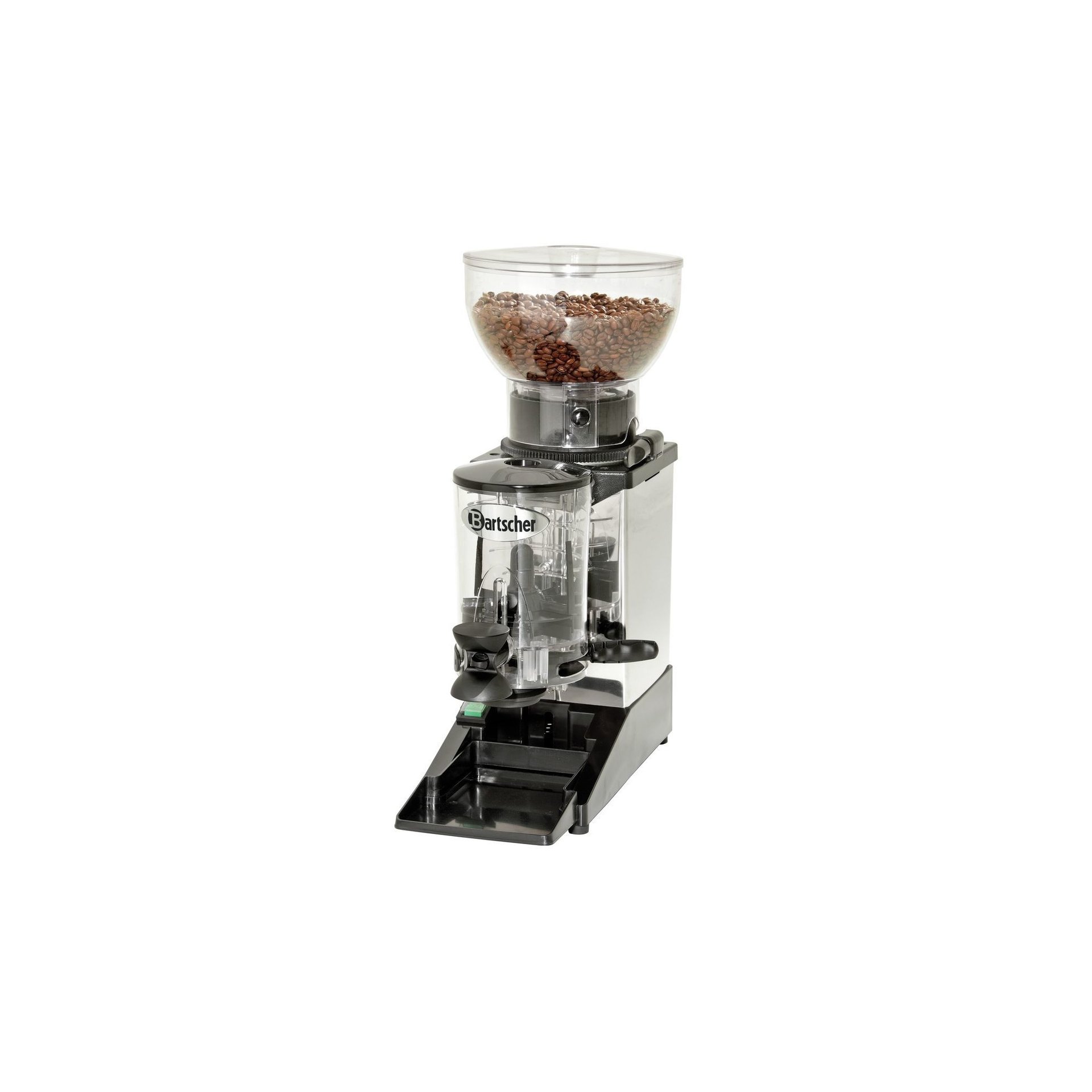 Kaffeemühle Tauro
