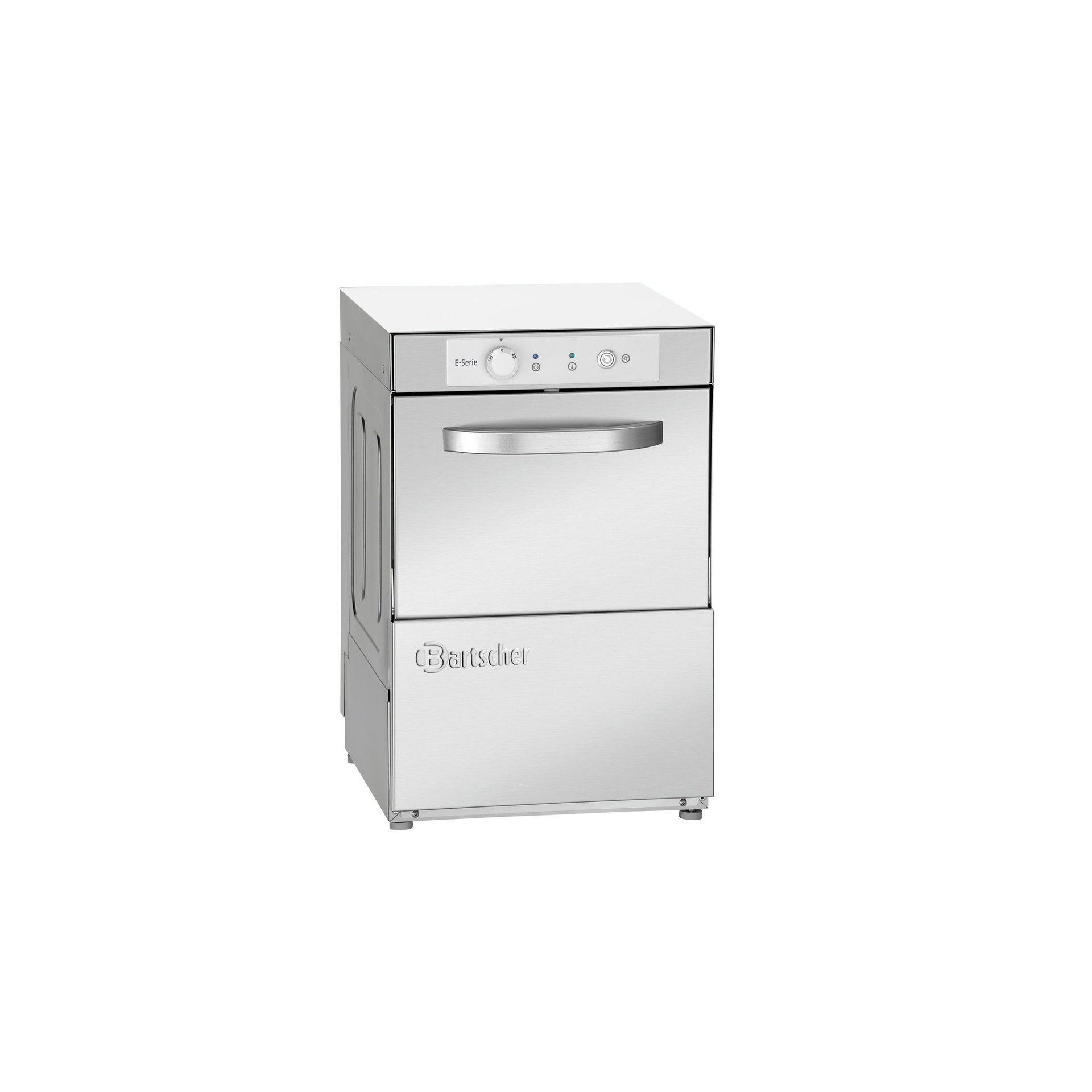 Spülmaschine GS E350 LPR