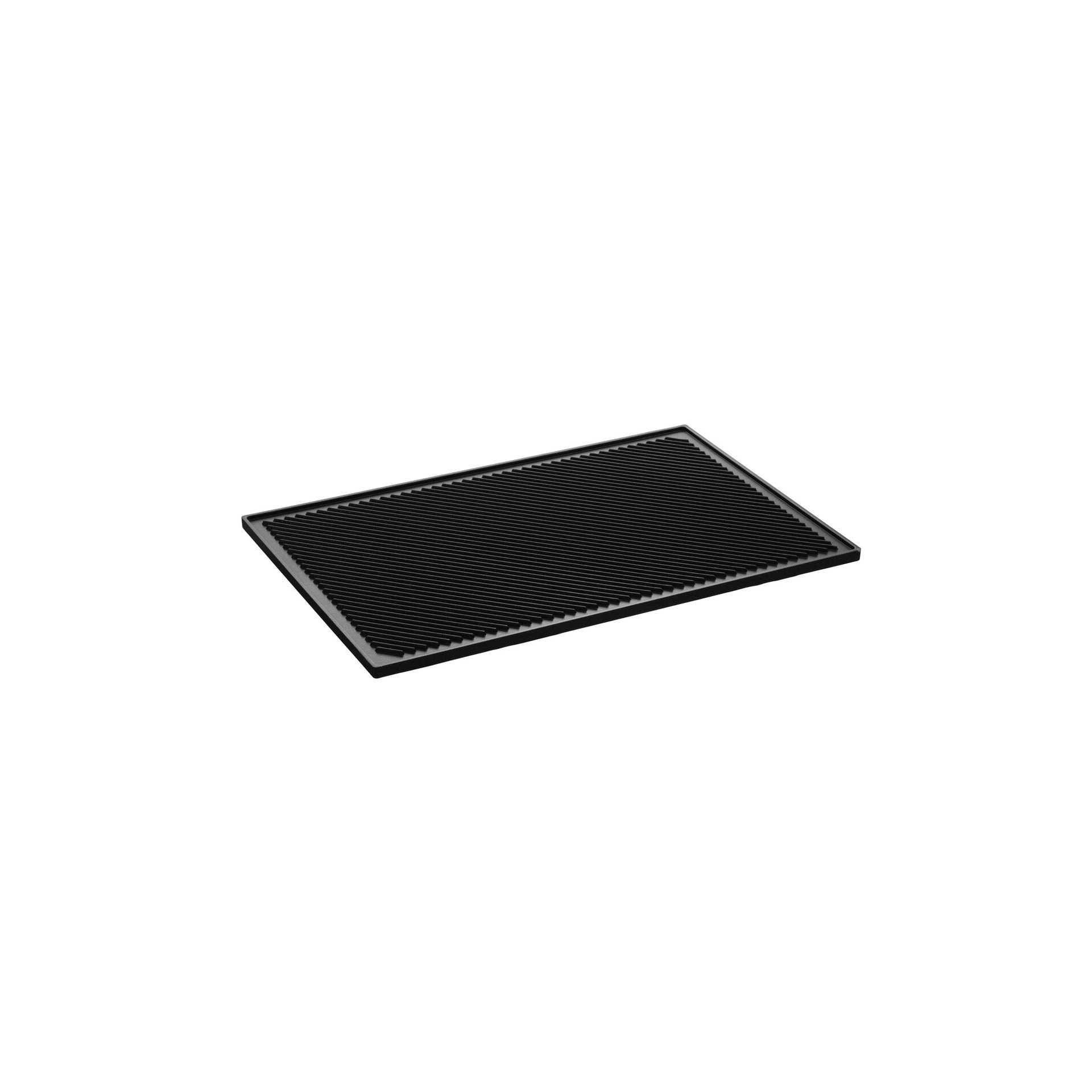 Wende-Grillplatte EGR60400 Wende-Grillplatte EGR60400