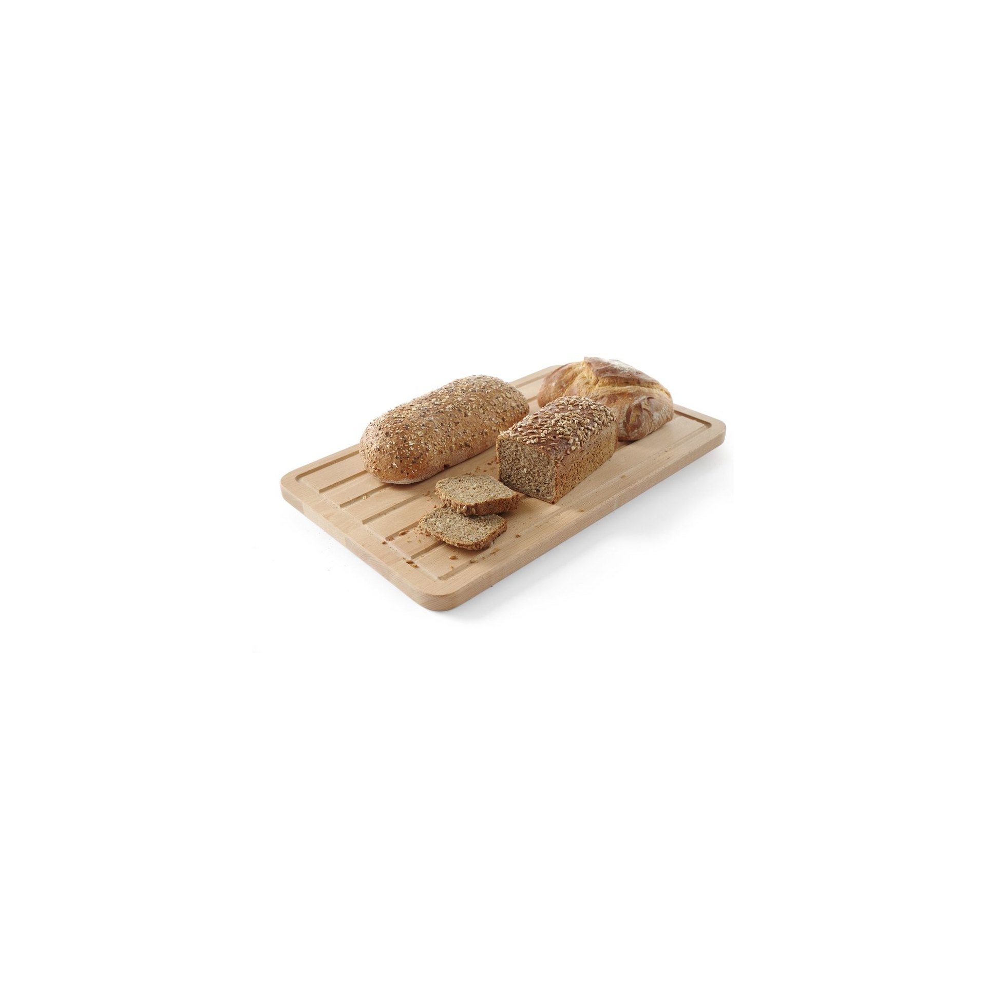 Baguette-Brett, 530x325mm Baguette-Brett, 530x325mm