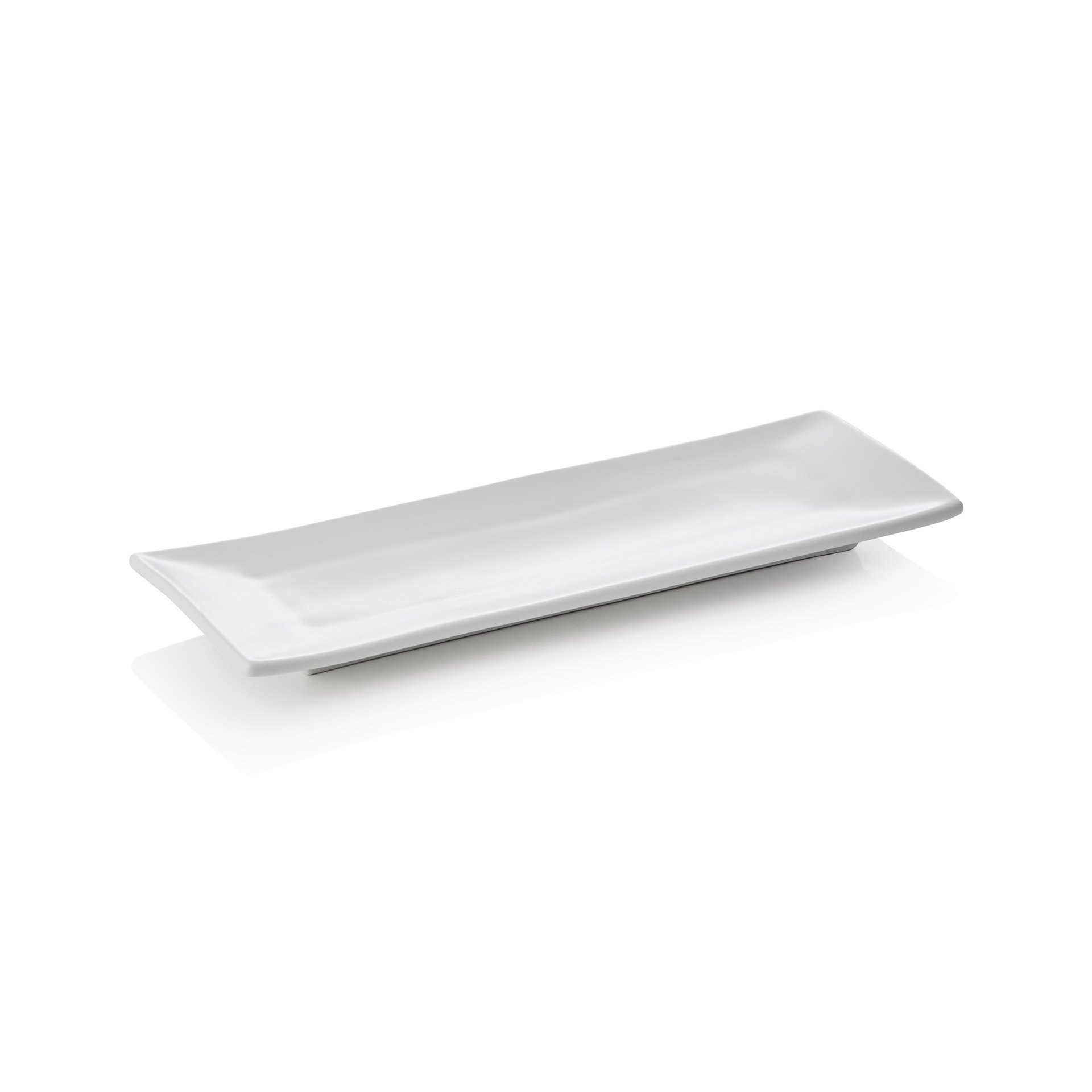 Sushi Board Set, 26,5 x 9 x 2 cm Sushi Board Set, 26,5 x 9 x 2 cm