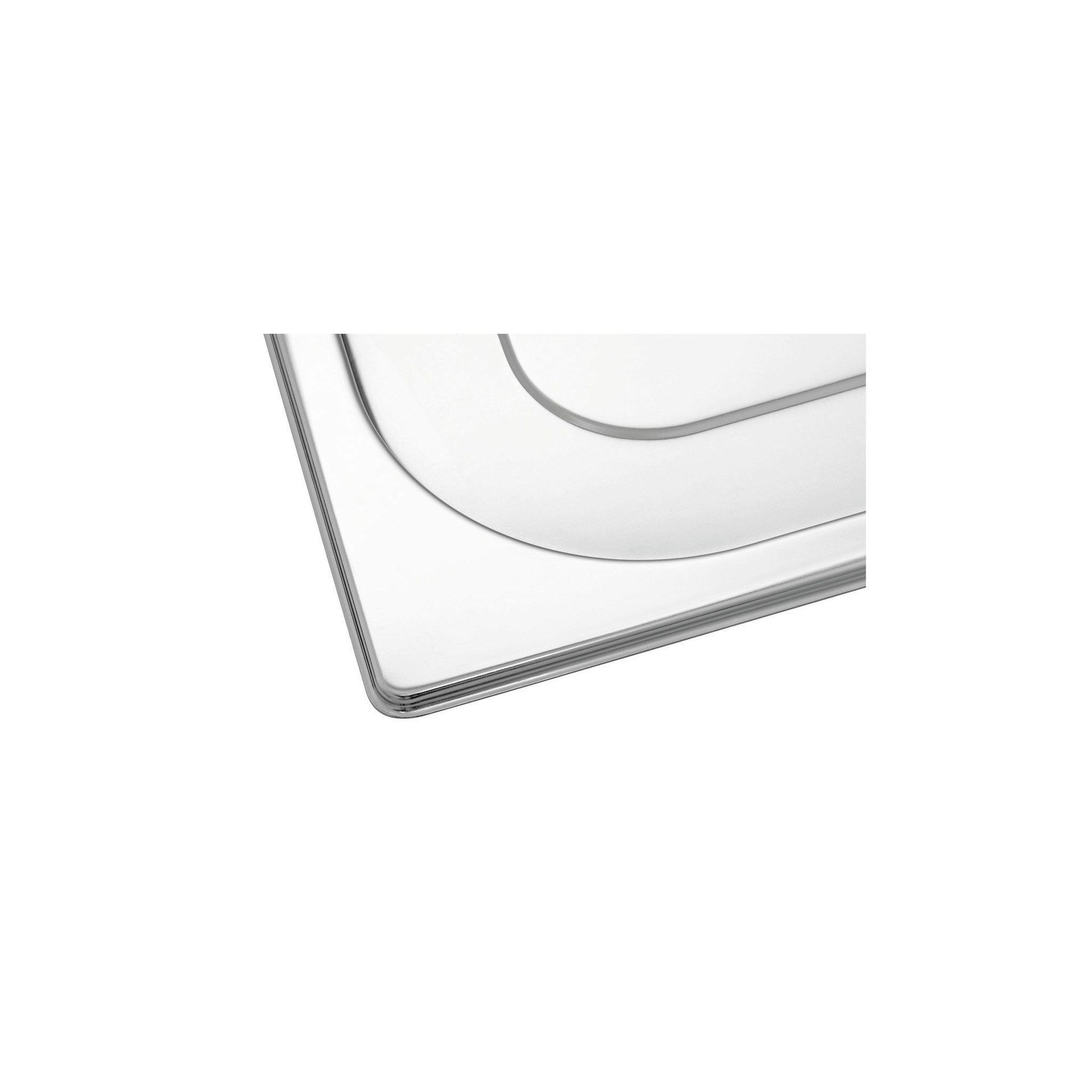 Deckel 1/1 GN, Basic Line