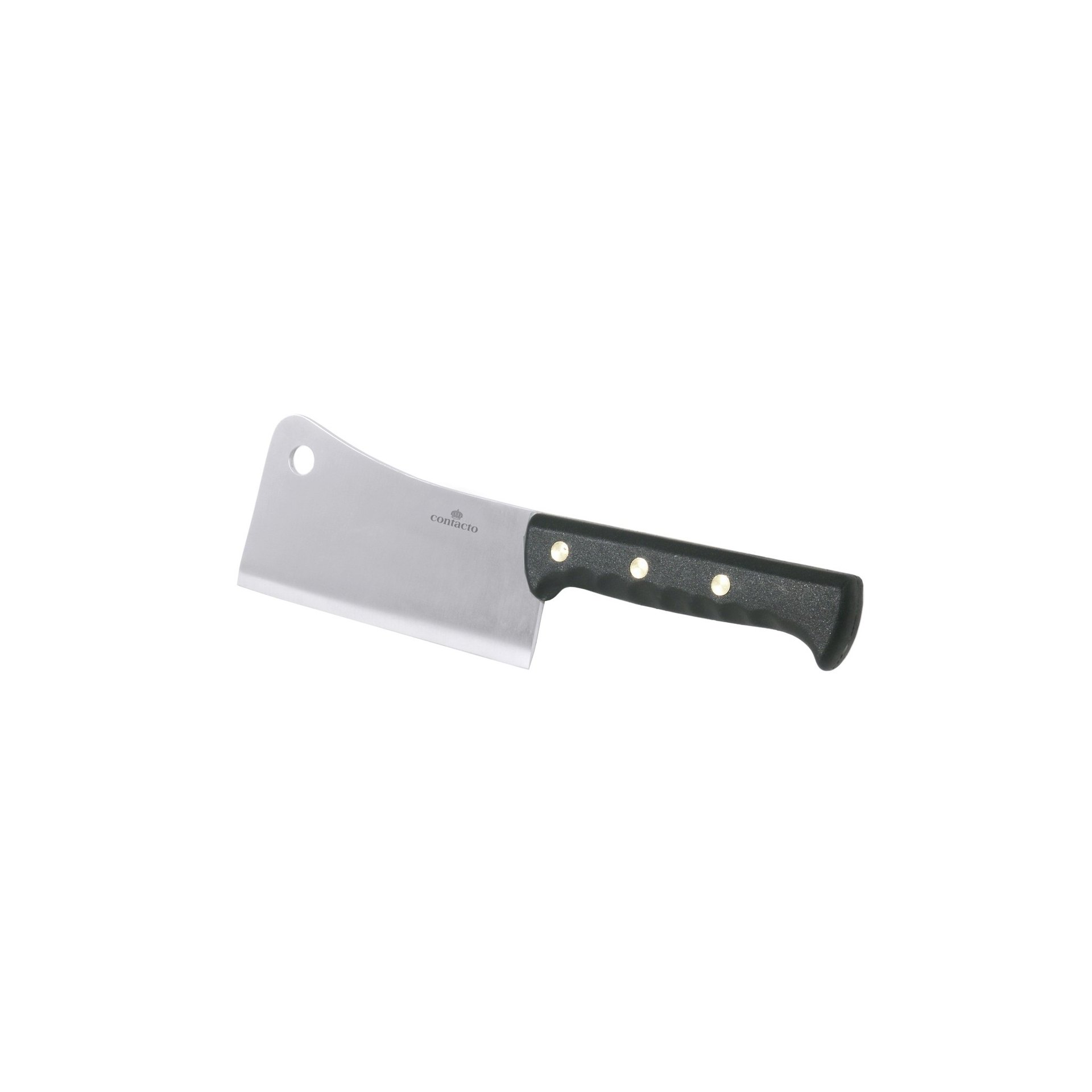 Hackbeil 20 cm