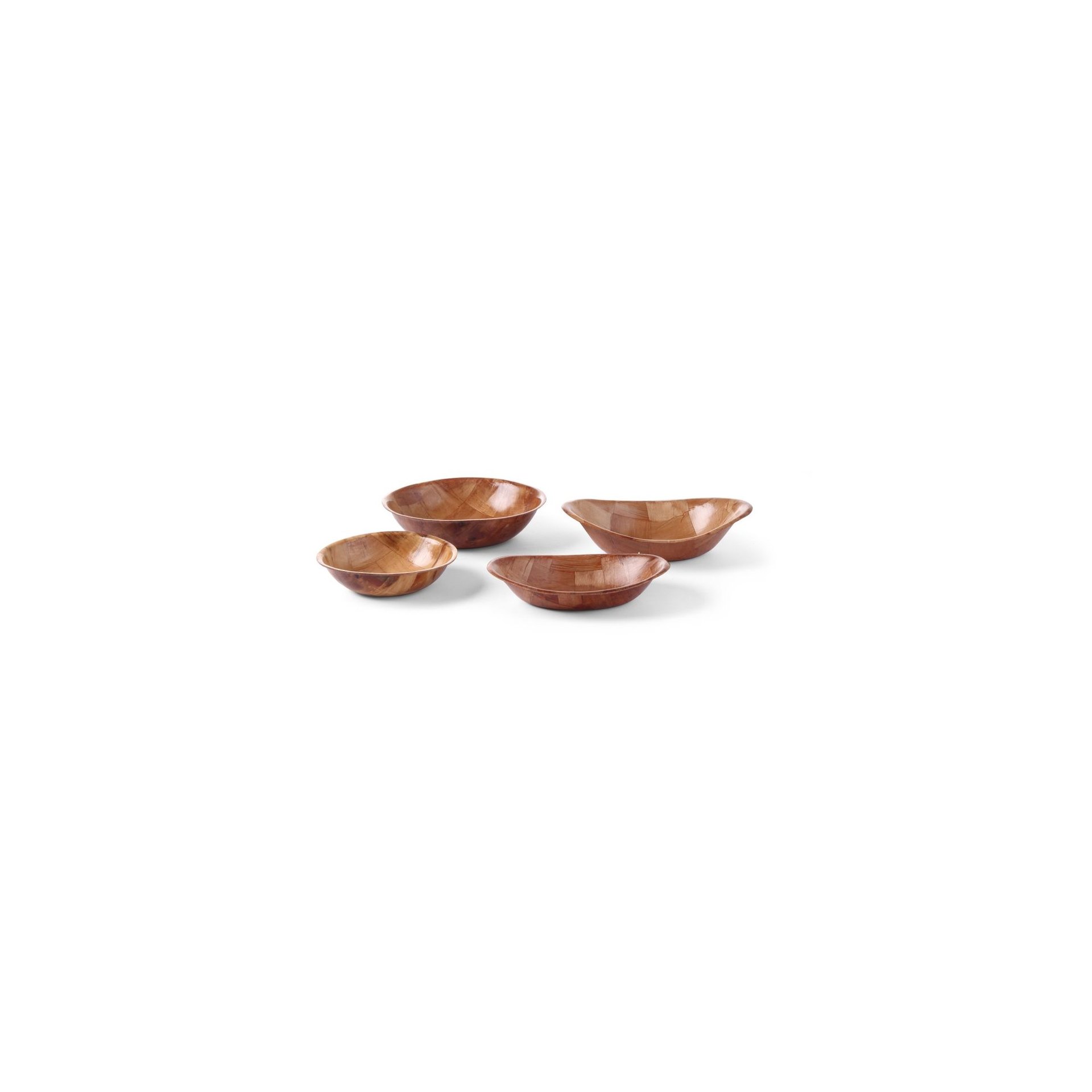Schale - rund, ⌀150x(H)38mm
