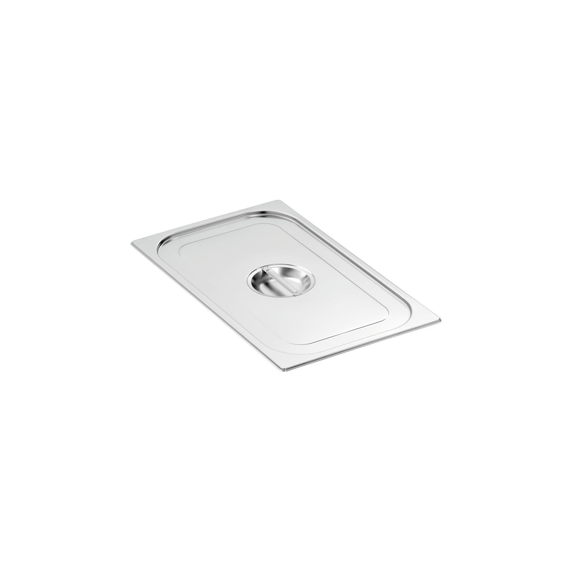 Deckel 1/1 GN, Basic Line