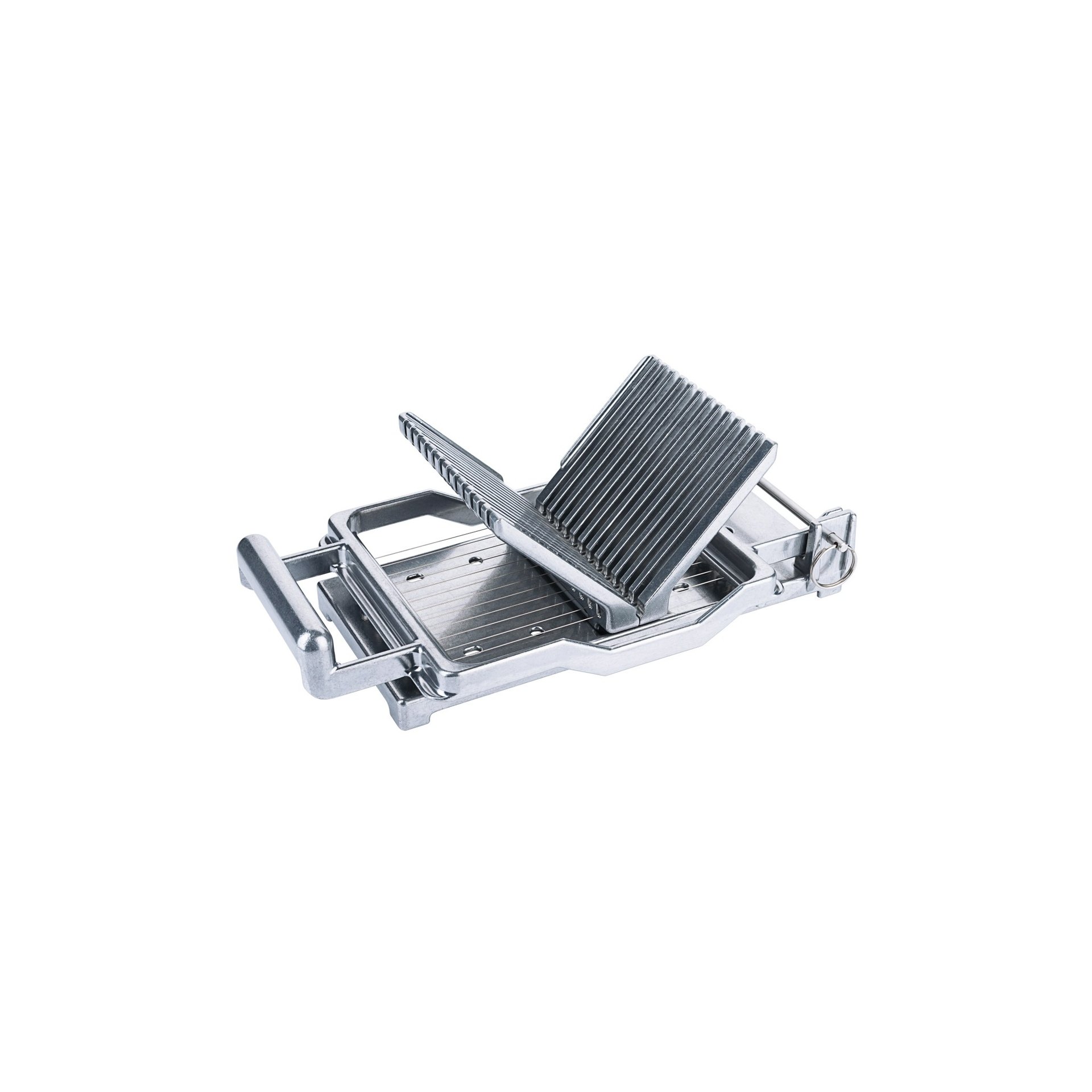Mozzarellaschneider 9,5 mm