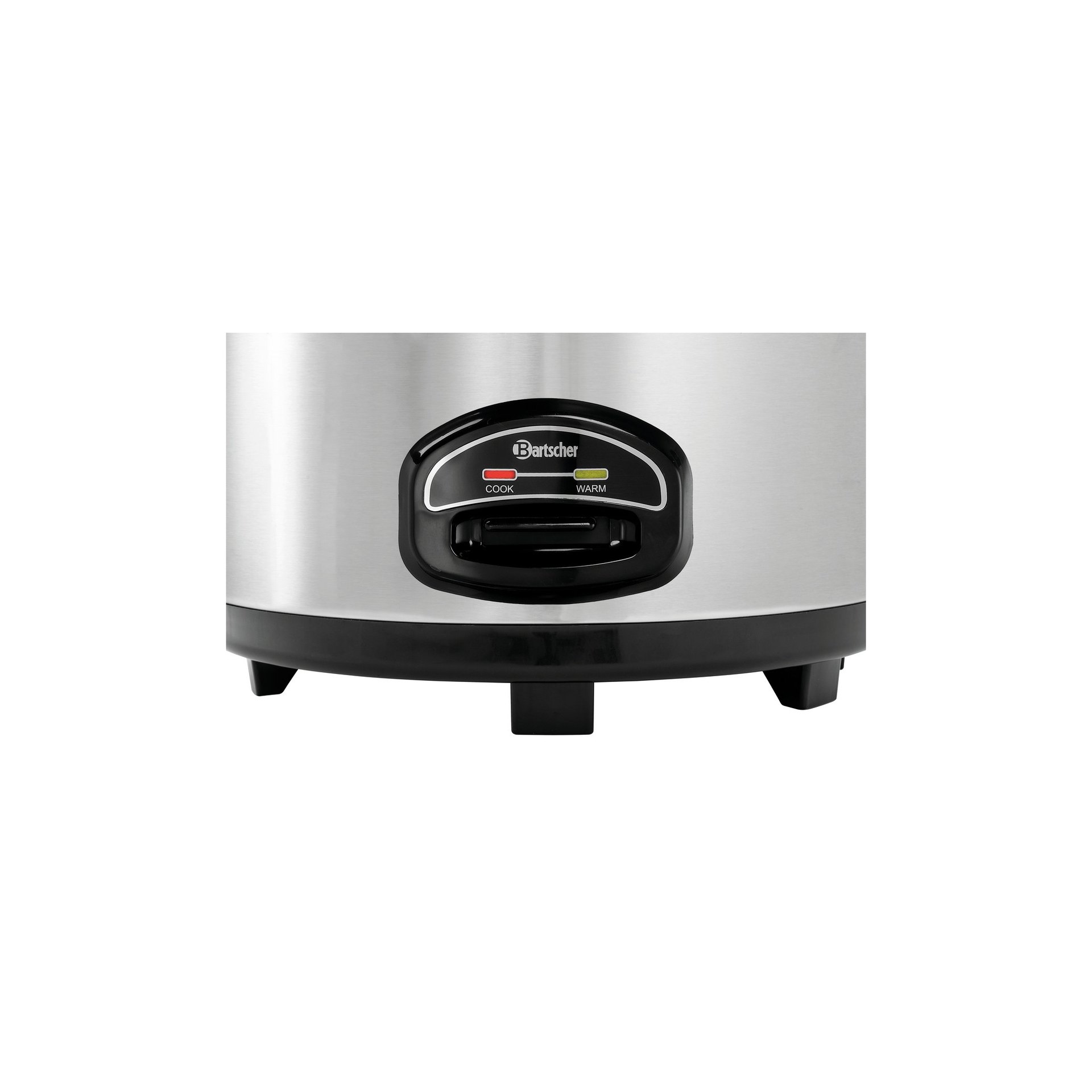 Reiskocher 6L Reiskocher 6L