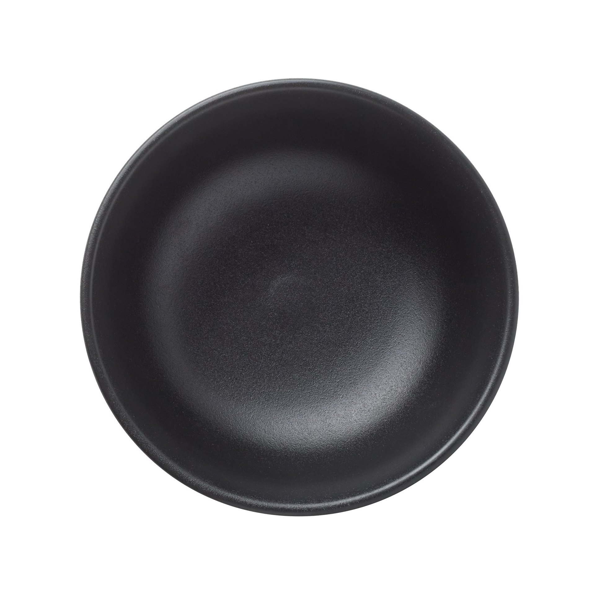 Asia Bowl Set MAYA BOWL, Ø 21 cm, 1,3 ltr.