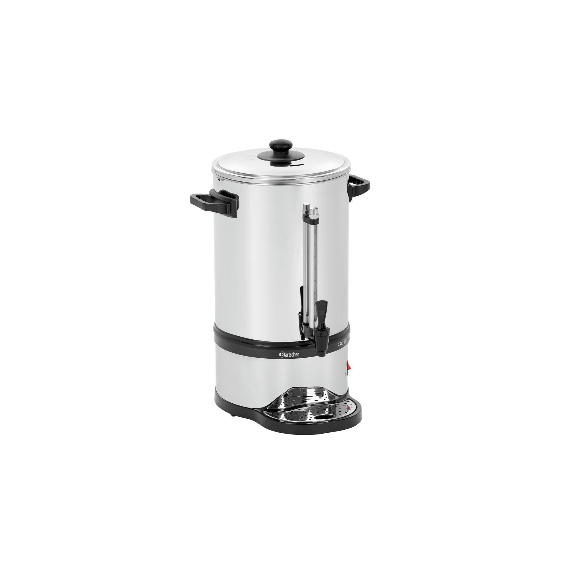 Kaffeemaschine PRO II 100