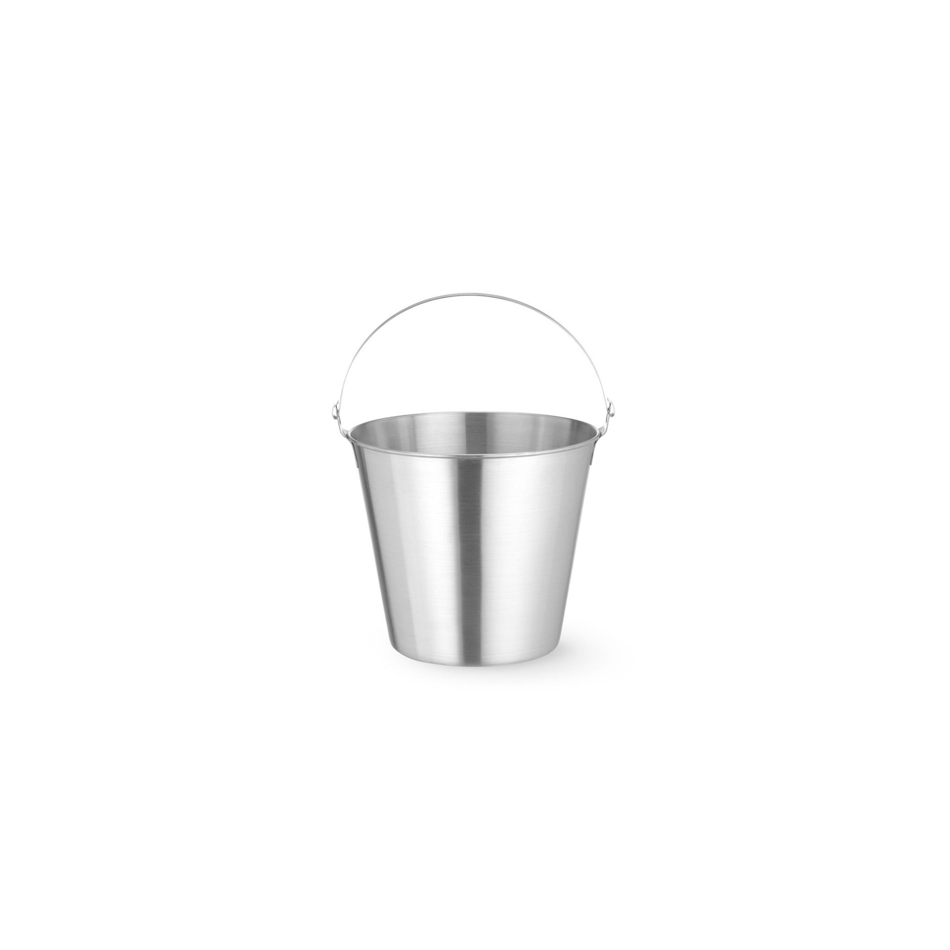 Eimer Kitchen Line, Kitchen Line, 12L, ⌀310x(H)300mm Eimer Kitchen Line, Kitchen Line, 12L, ⌀310x(H)300mm