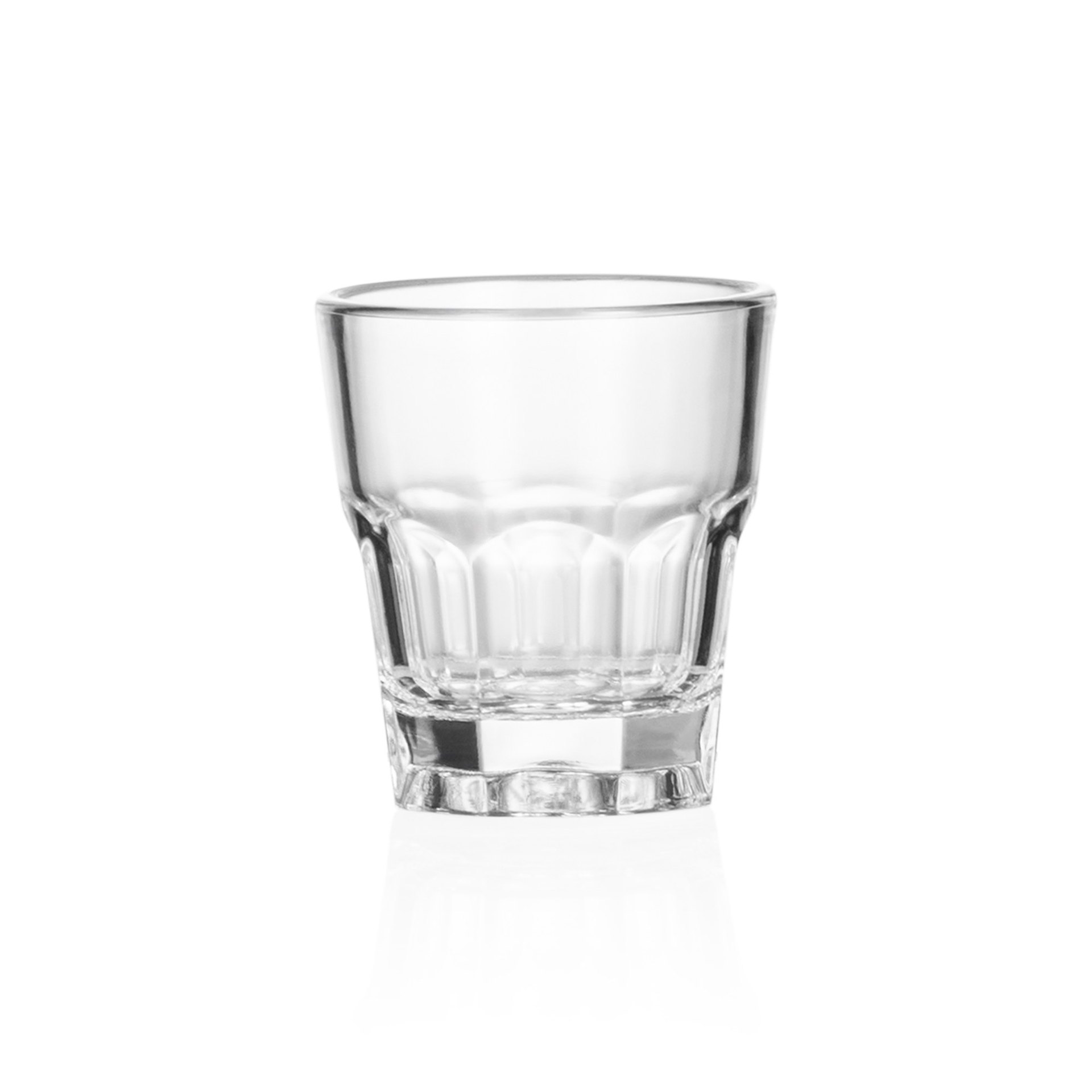 Shot Glas Pool 30 ml Shot Glas Pool 30 ml