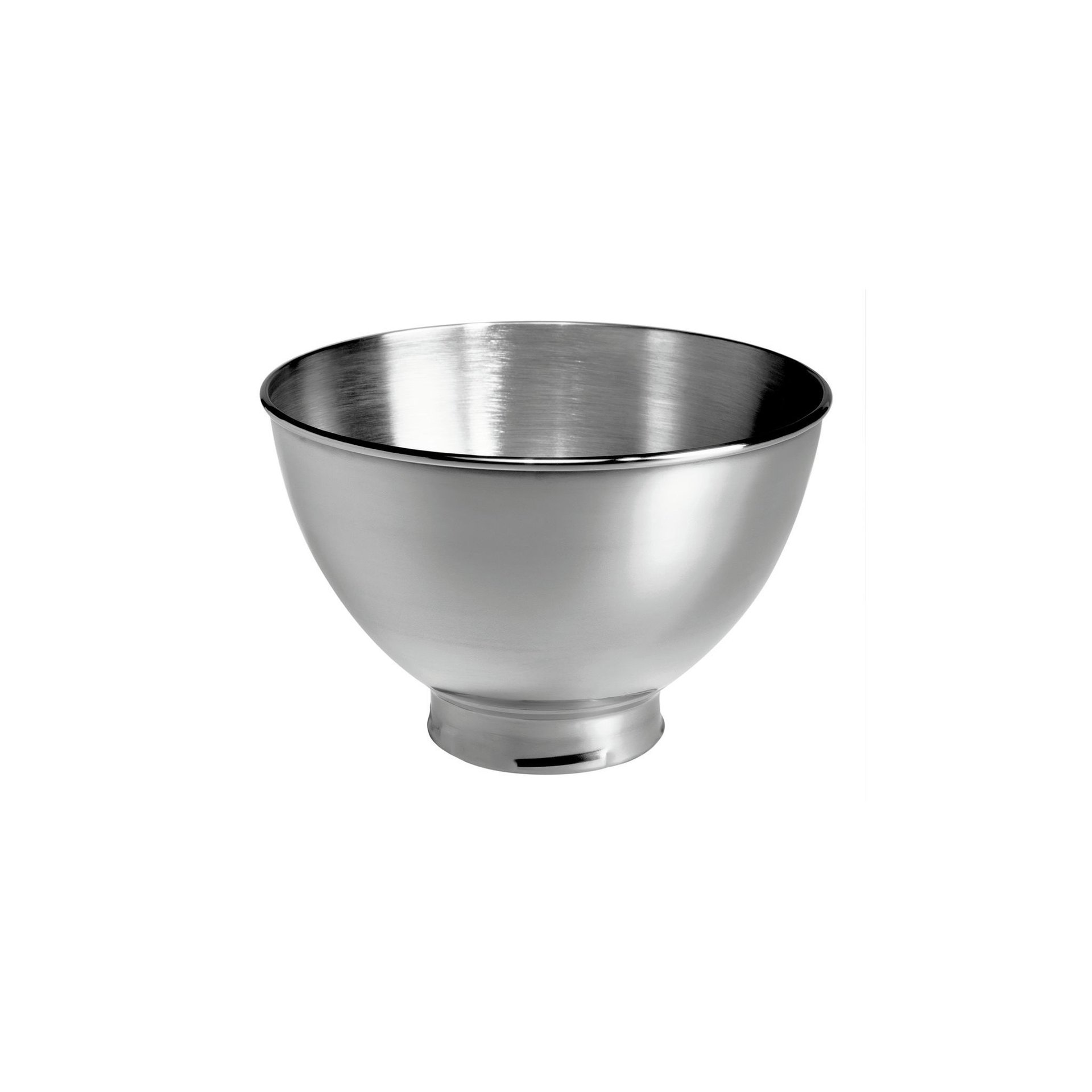 Schüssel 3L, K45, Kitchen Aid